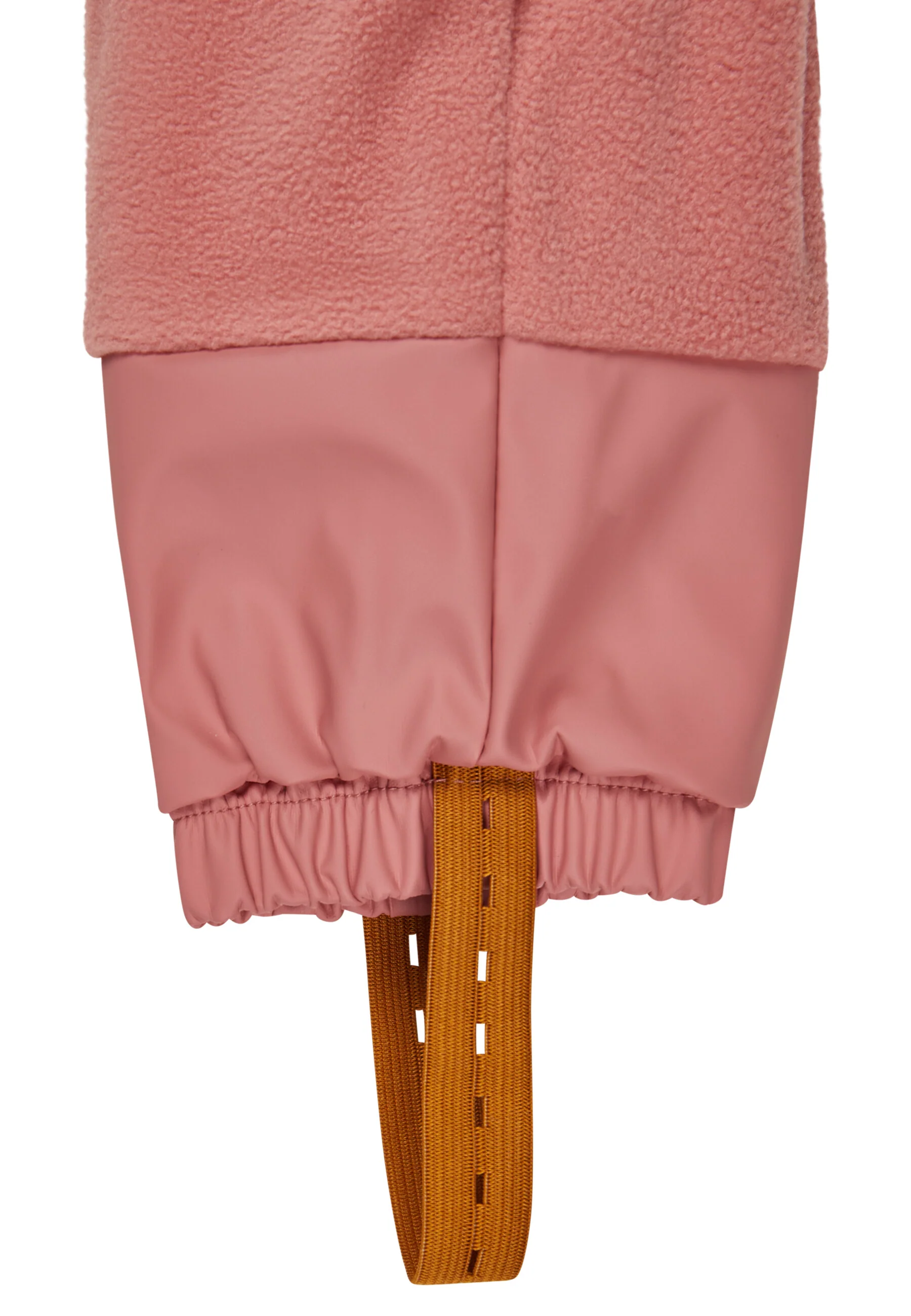 Regenhose gefüttert - Image 8