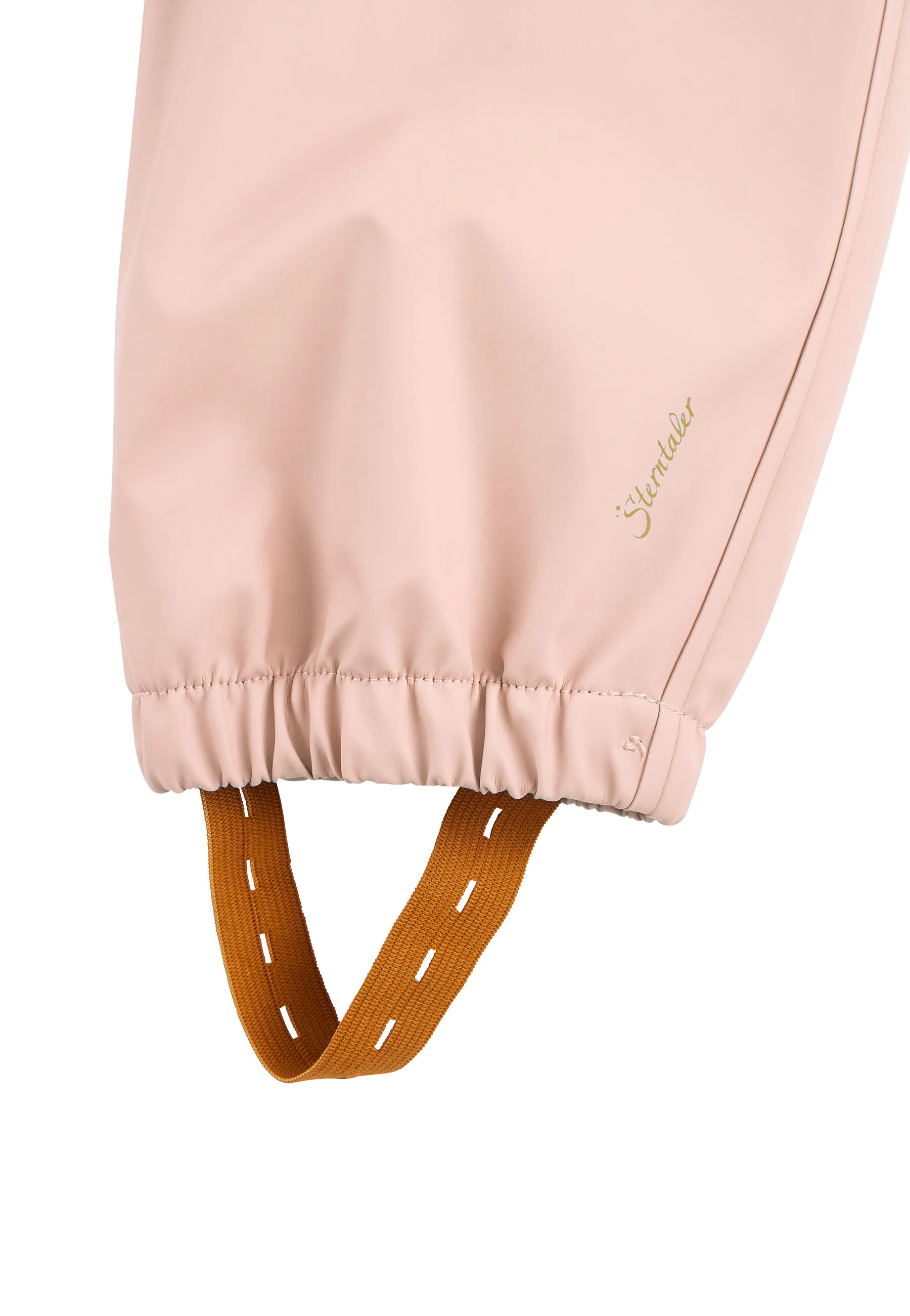 Regenhose ungefüttert - Image 10