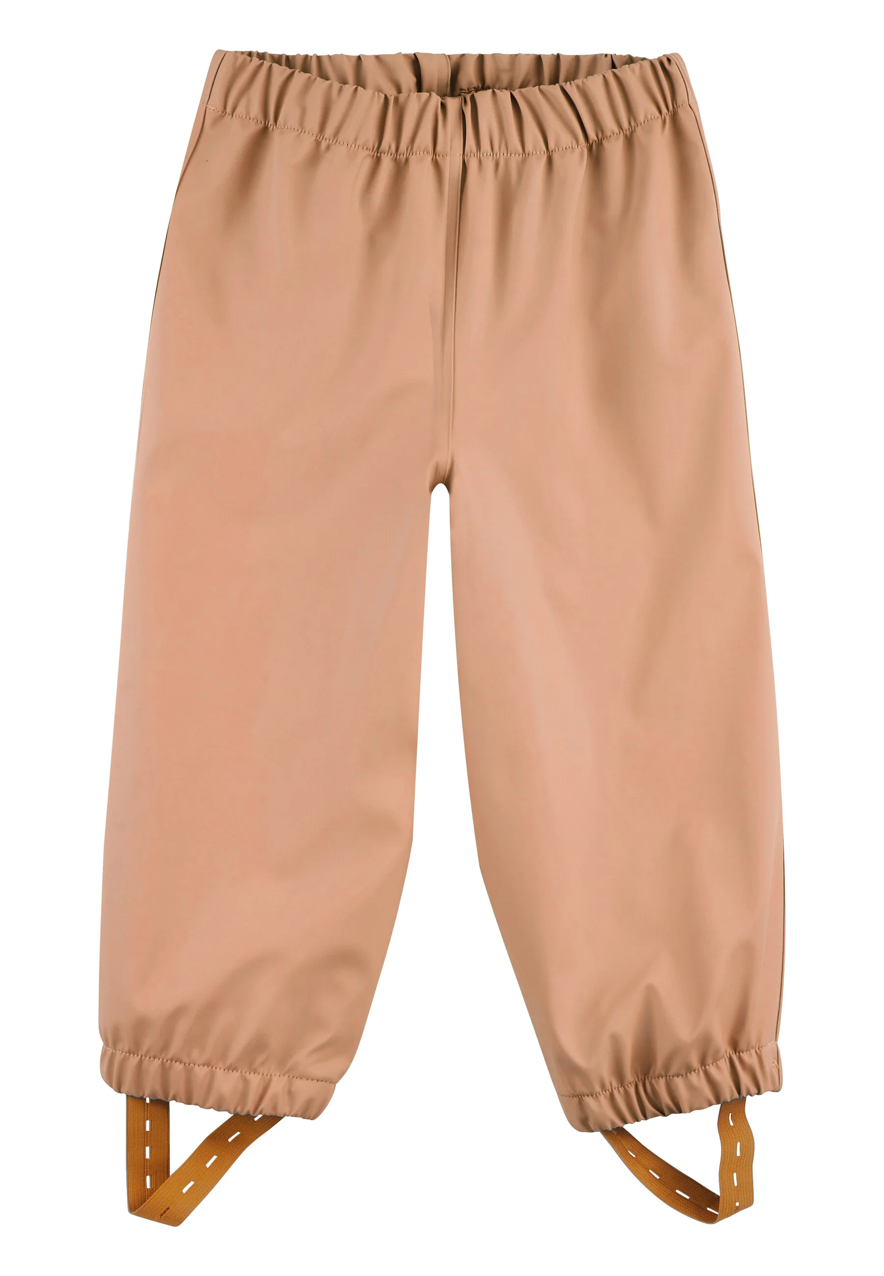 Regenhose ungefüttert - Image 11