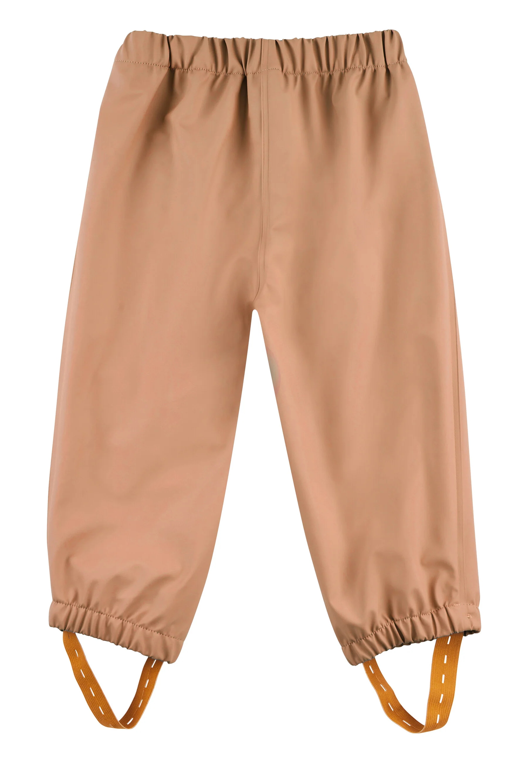 Regenhose ungefüttert - Image 12