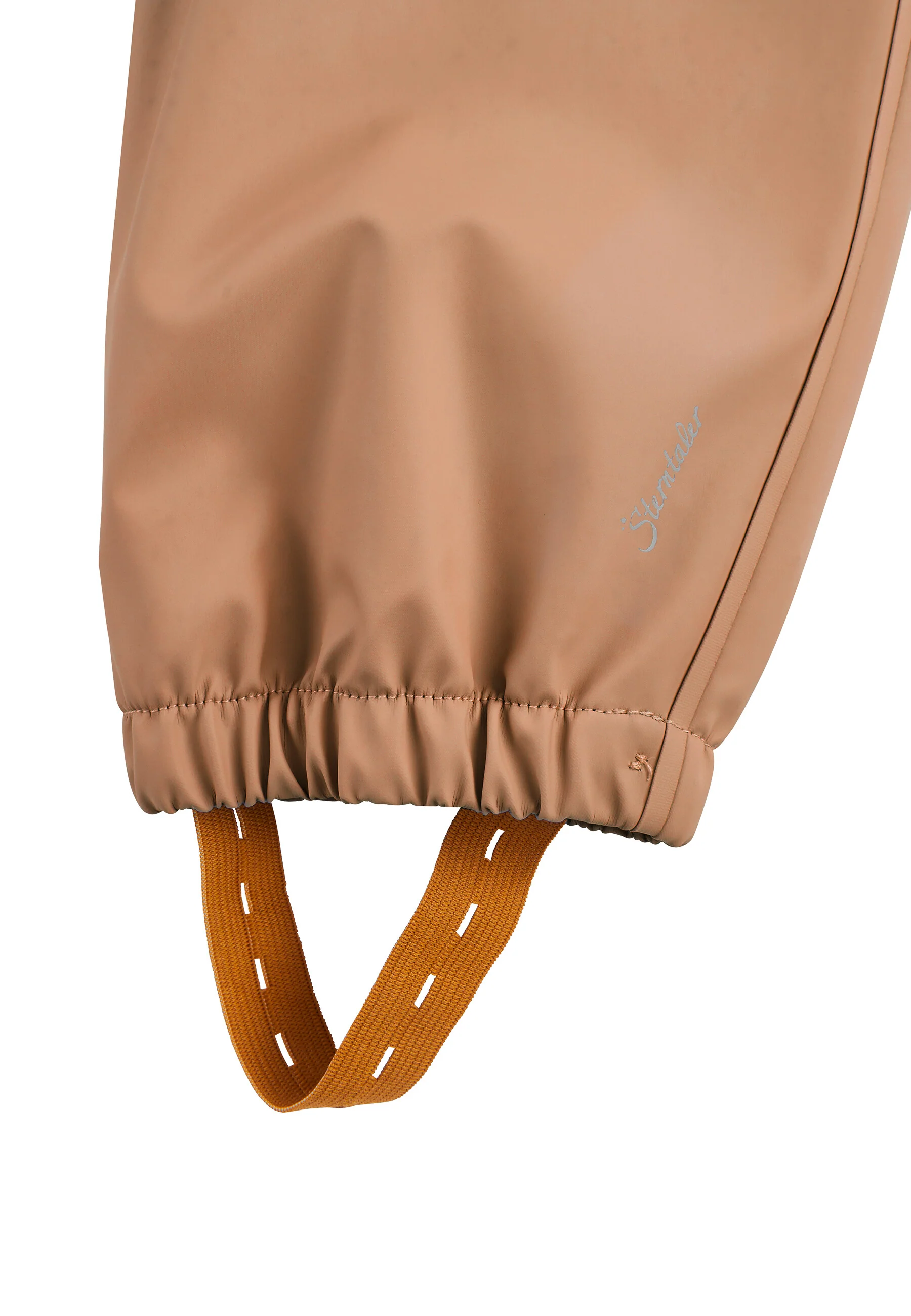 Regenhose ungefüttert - Image 15
