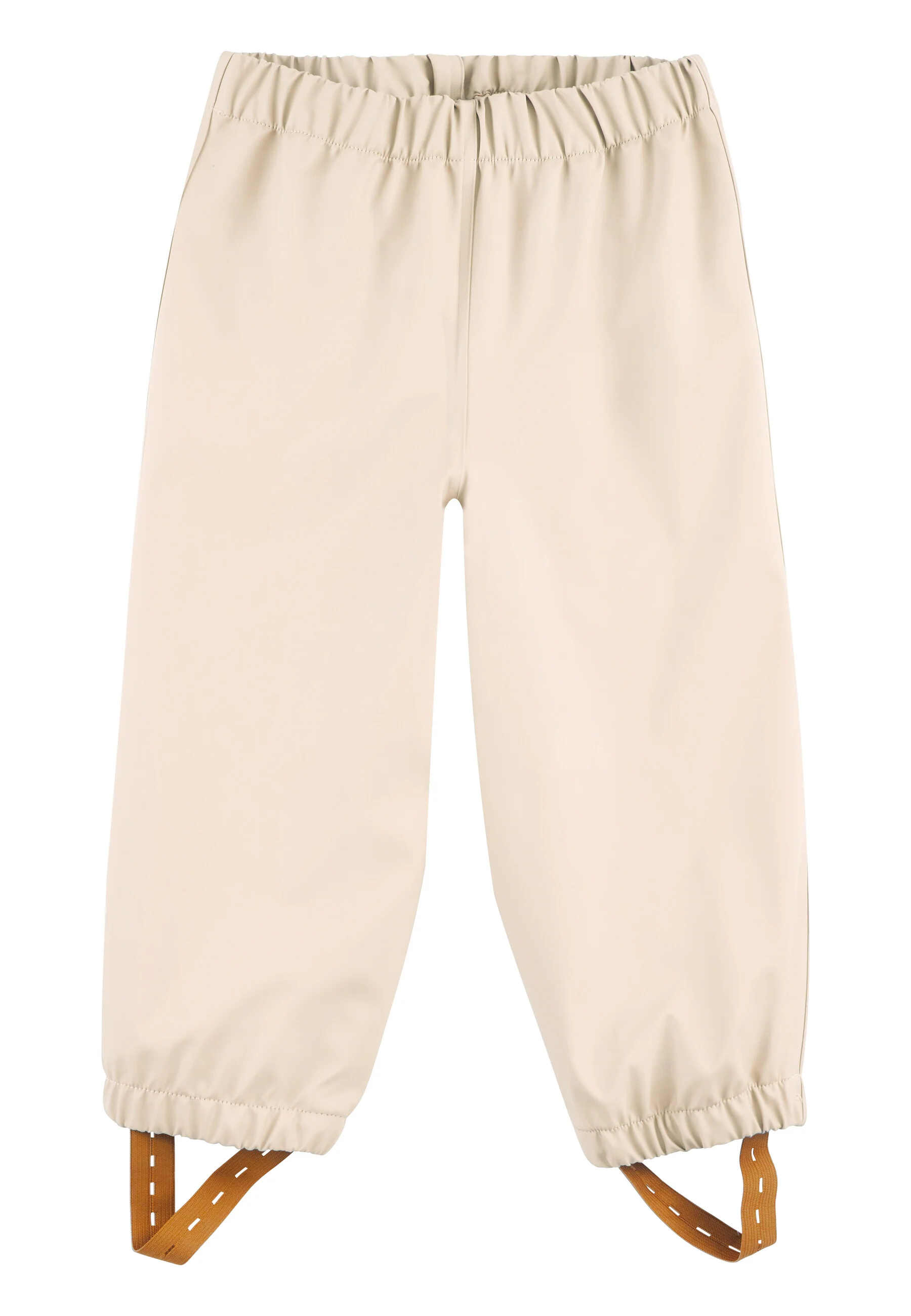 Regenhose ungefüttert - Image 16