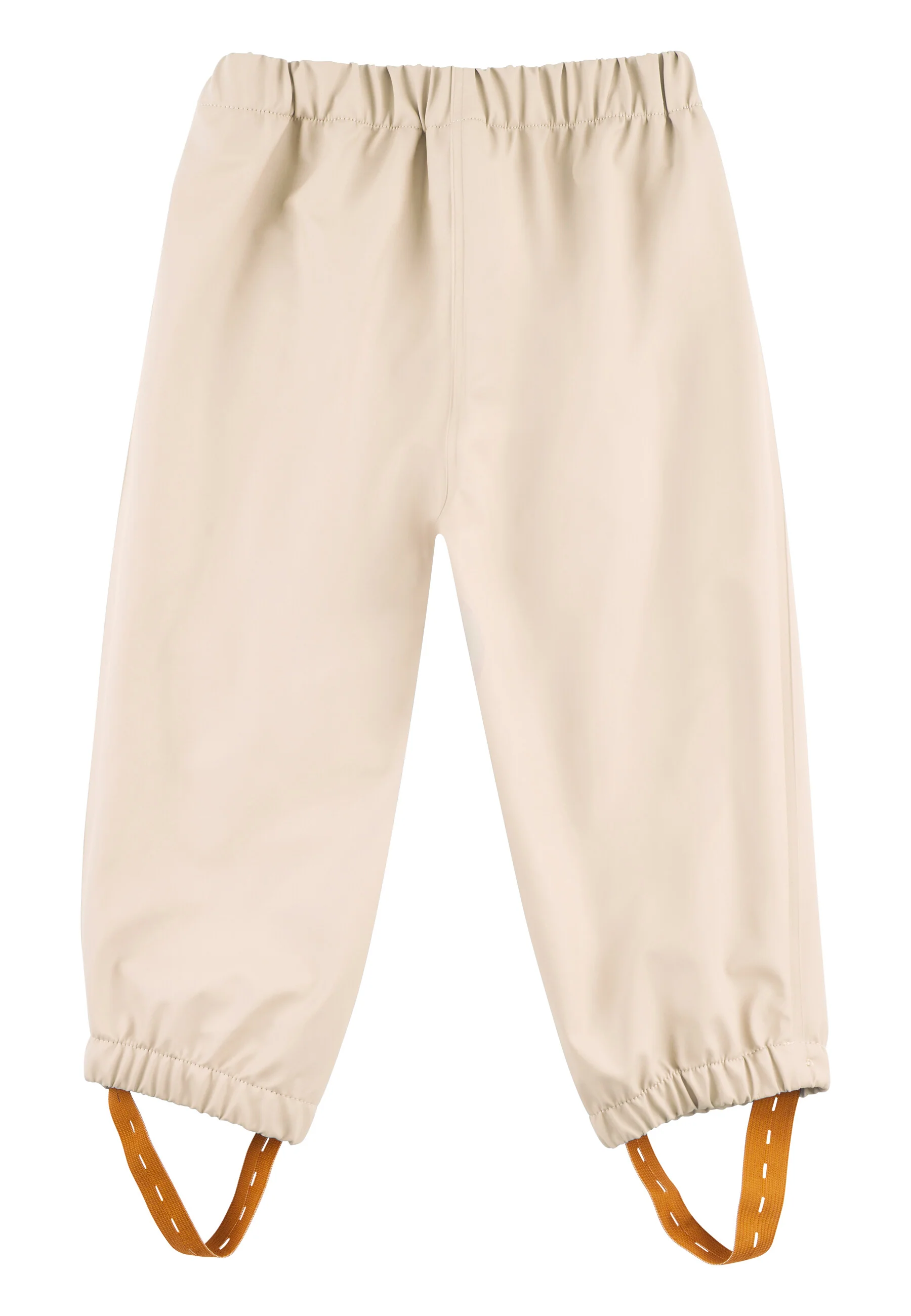 Regenhose ungefüttert - Image 17