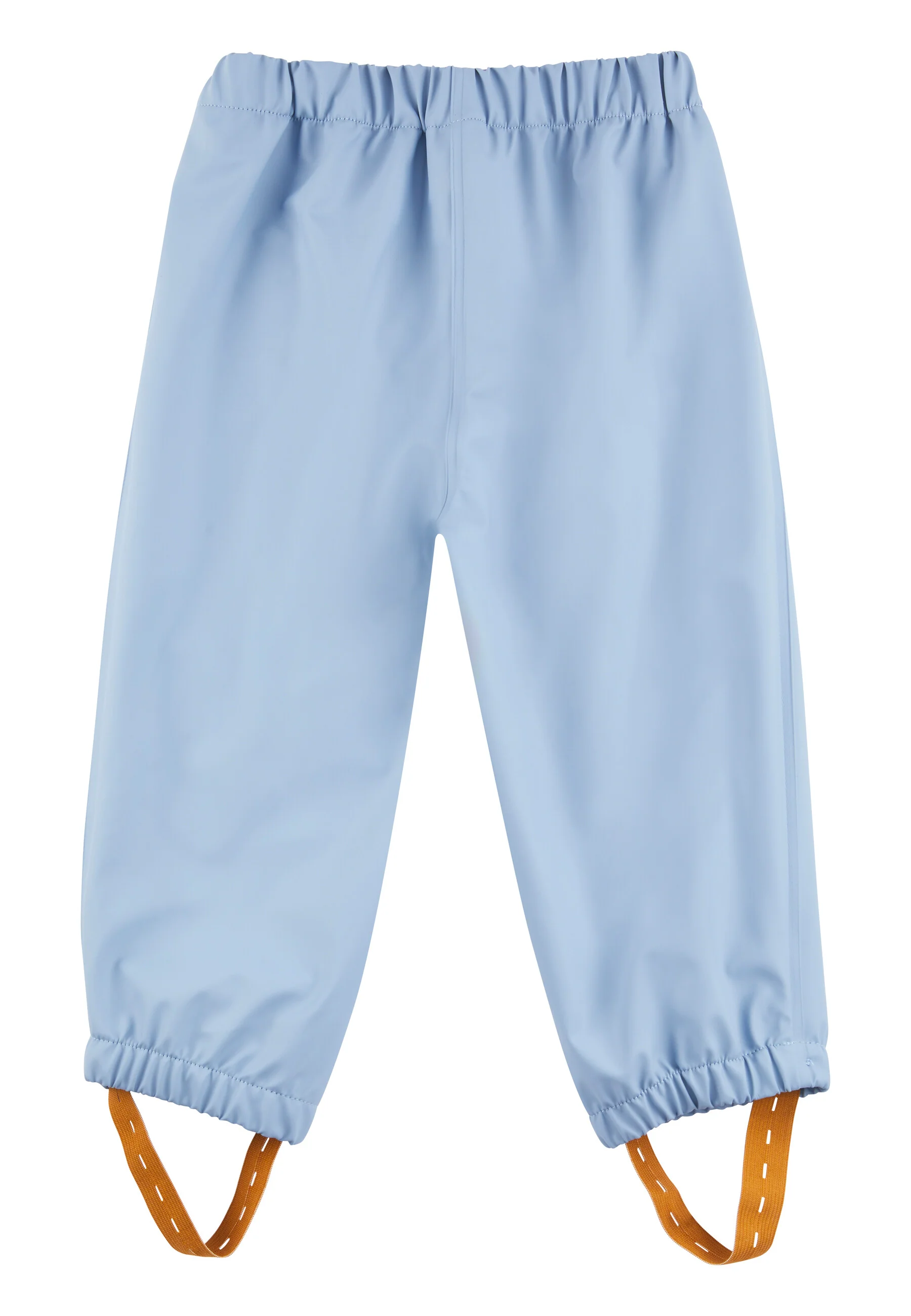 Regenhose ungefüttert - Image 2