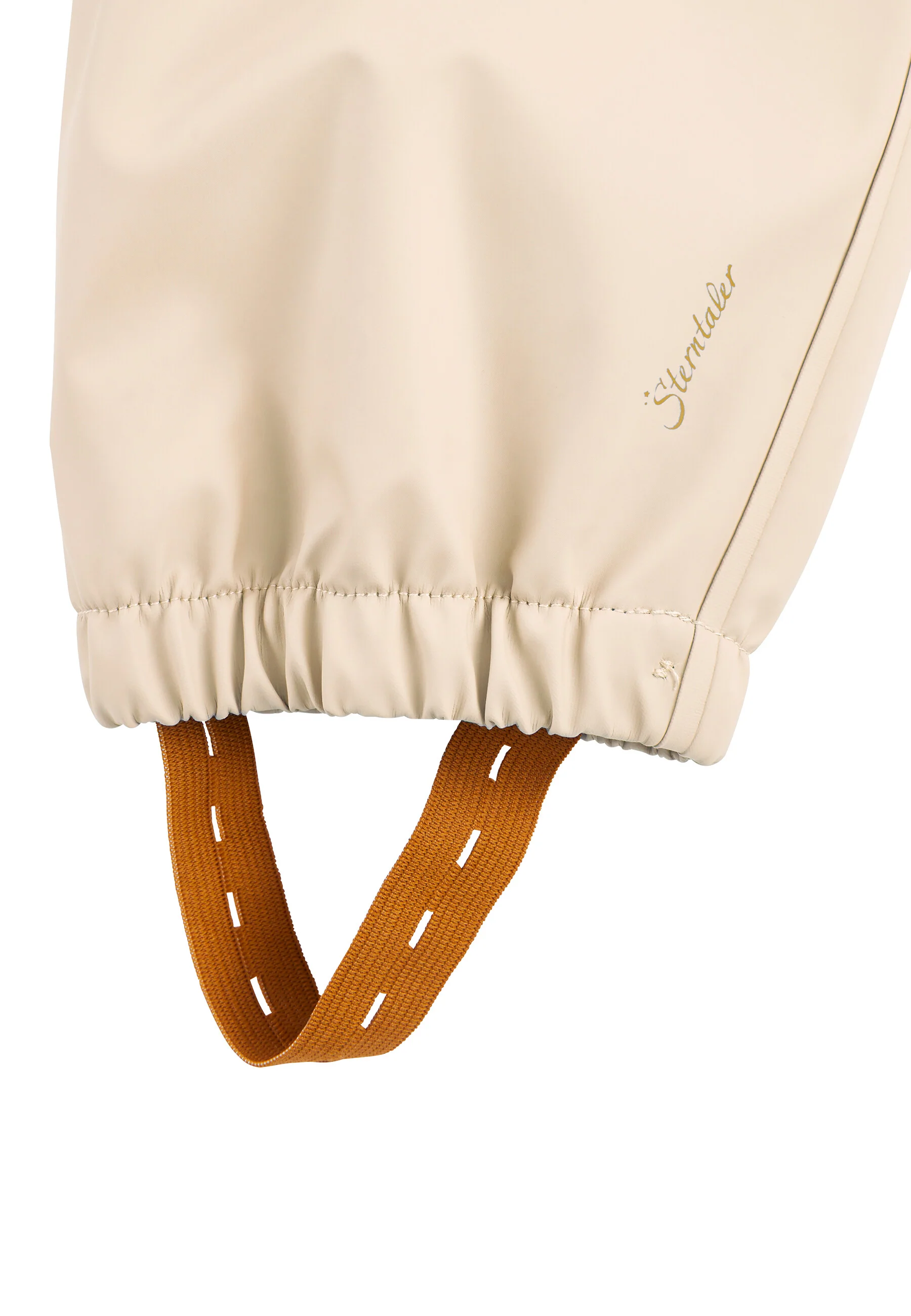 Regenhose ungefüttert - Image 20