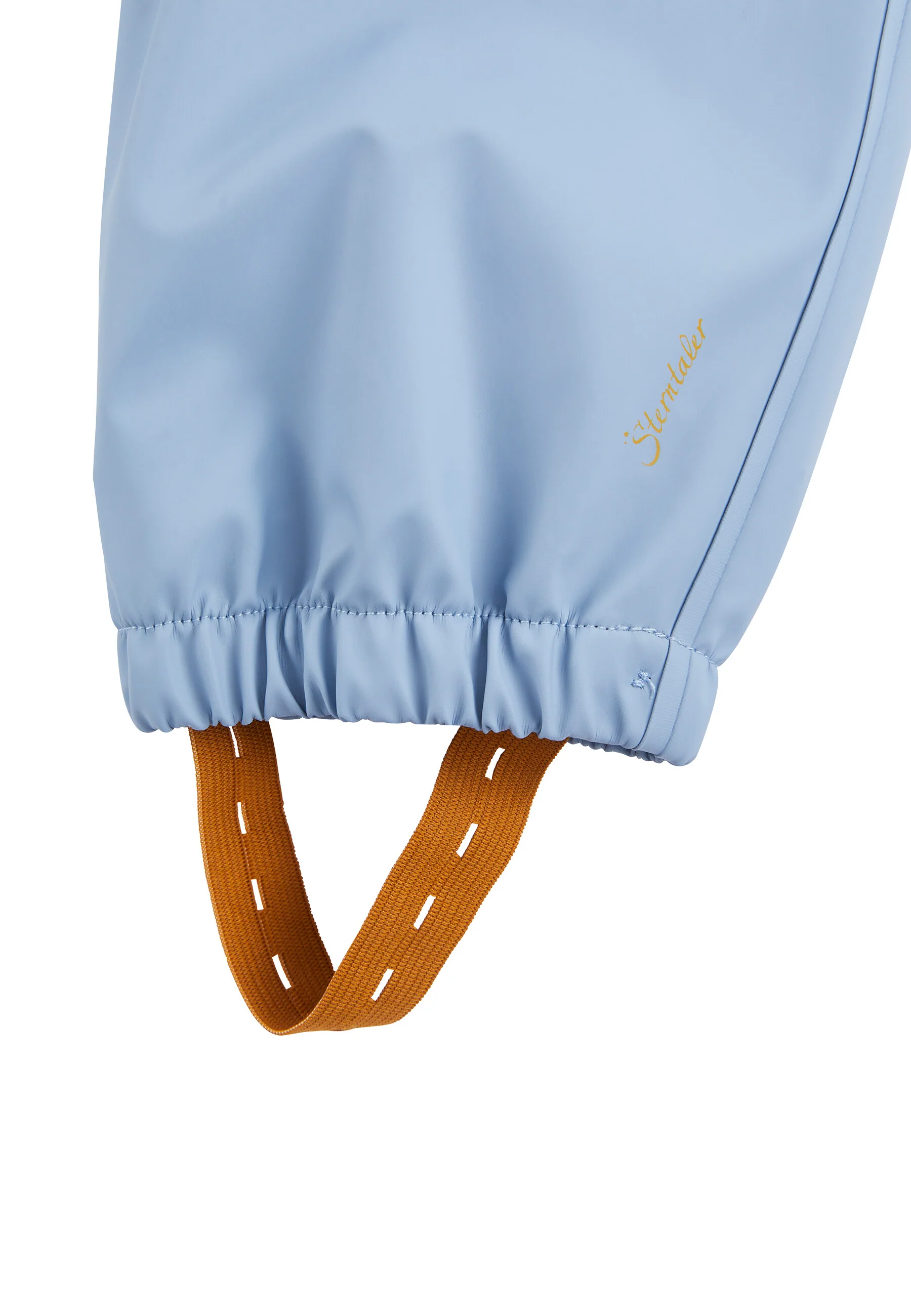 Regenhose ungefüttert - Image 4