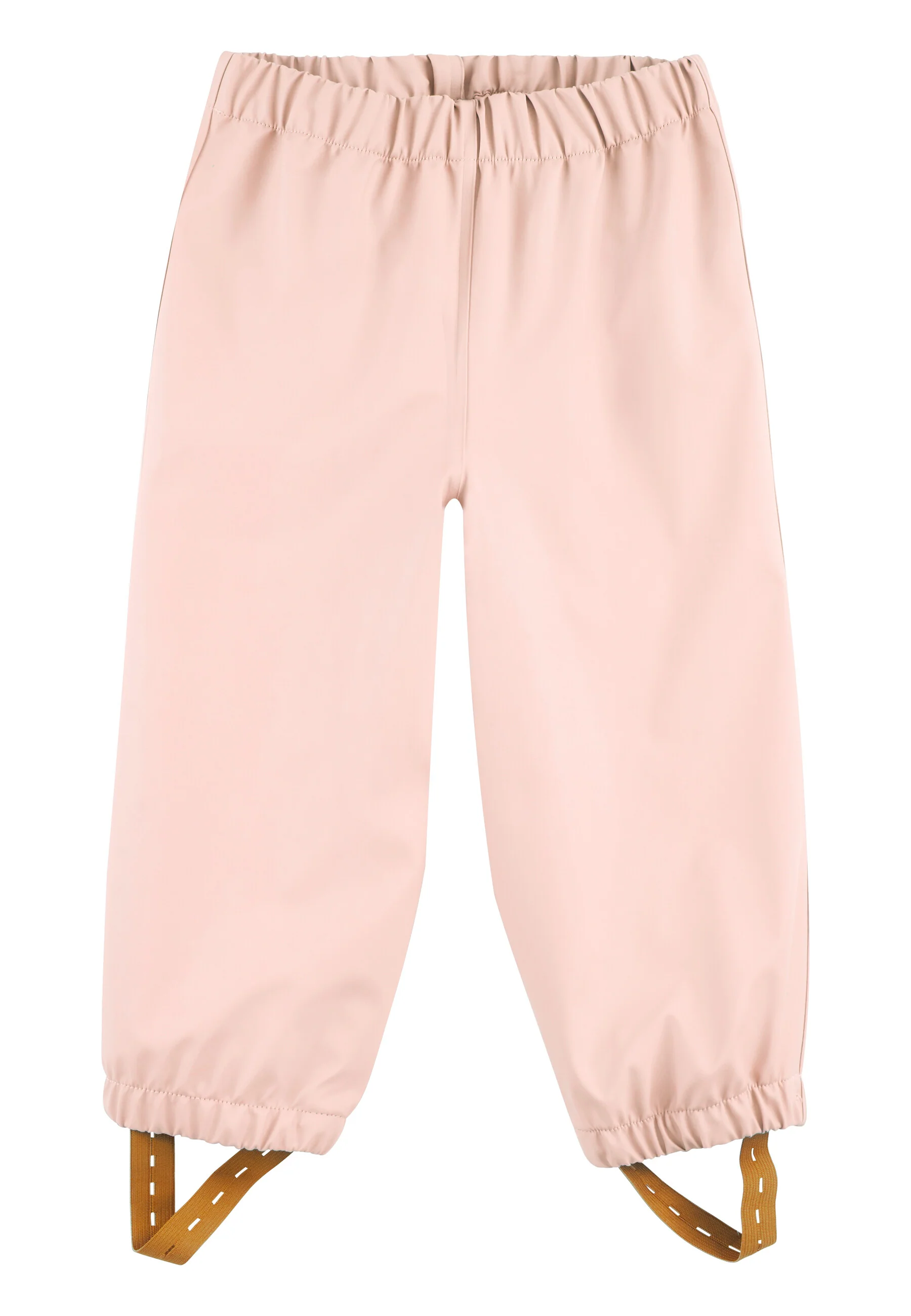 Regenhose ungefüttert - Image 6