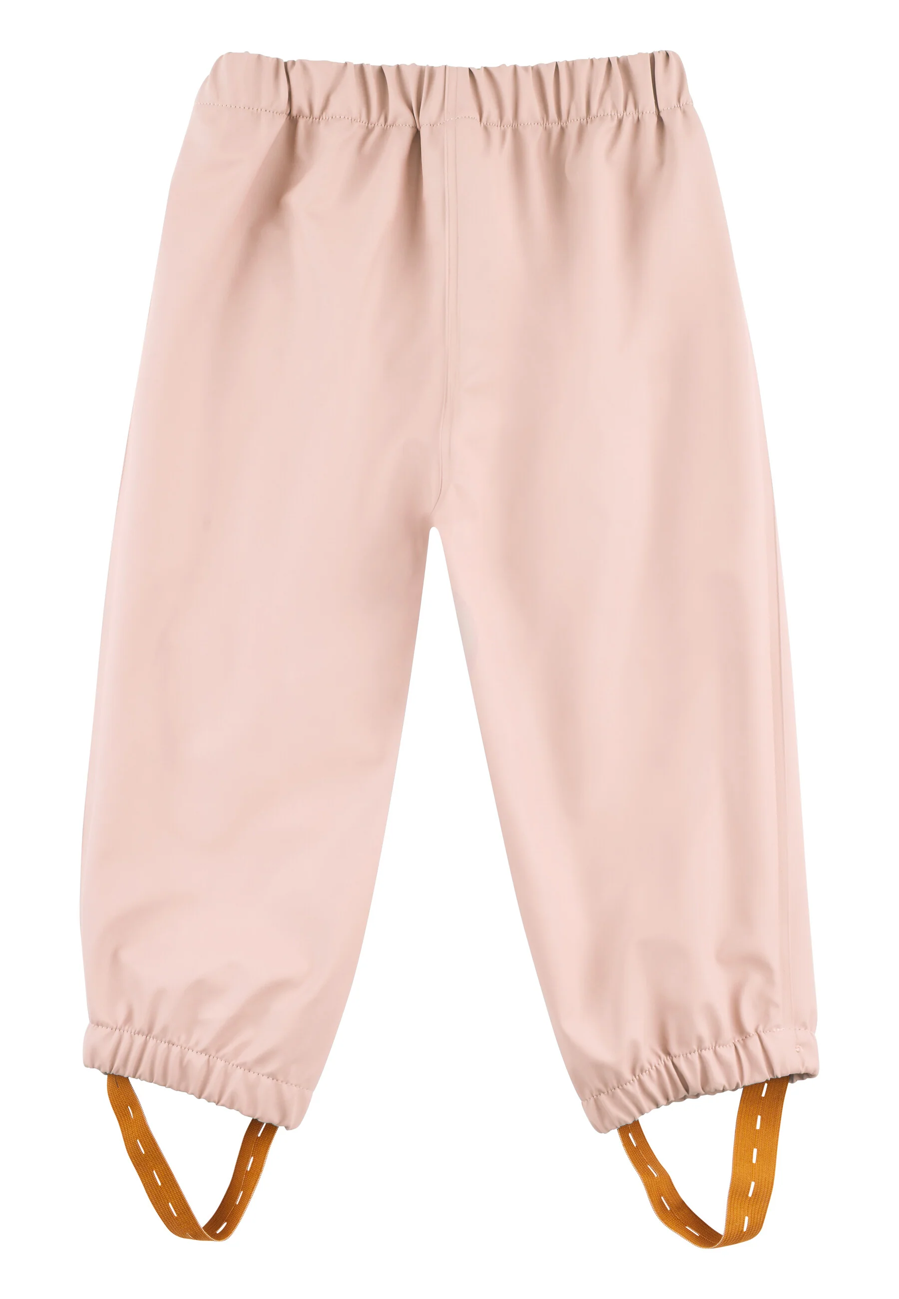 Regenhose ungefüttert - Image 7