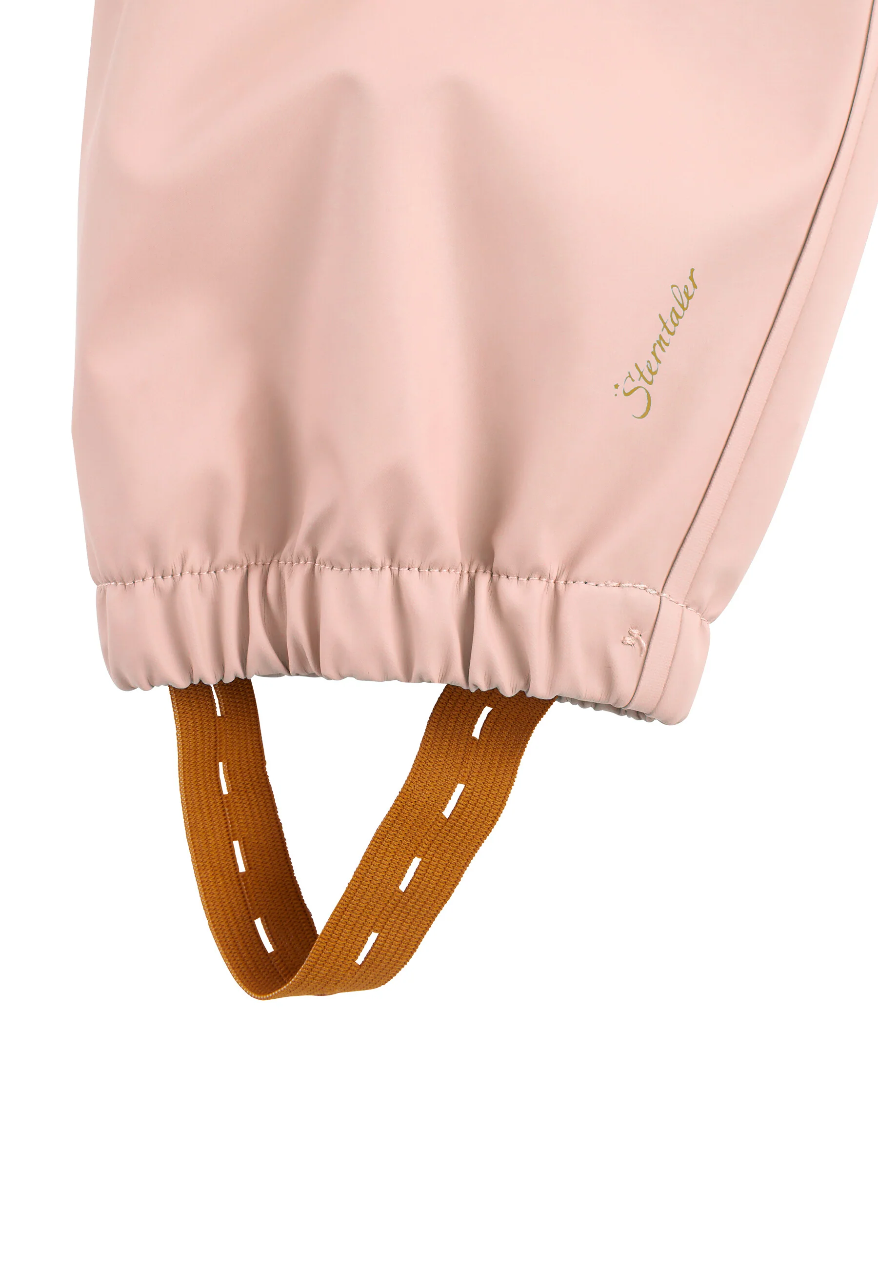 Regenhose ungefüttert - Image 12