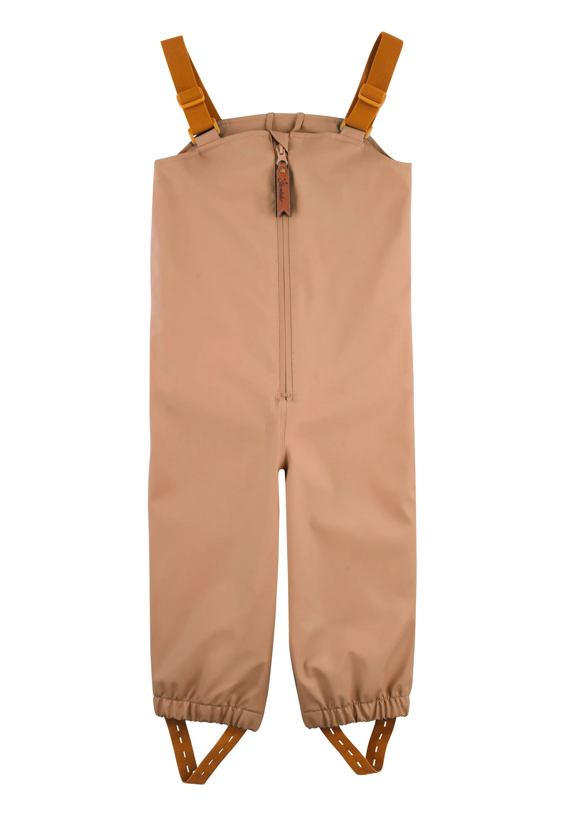 Regenhose ungefüttert - Image 14