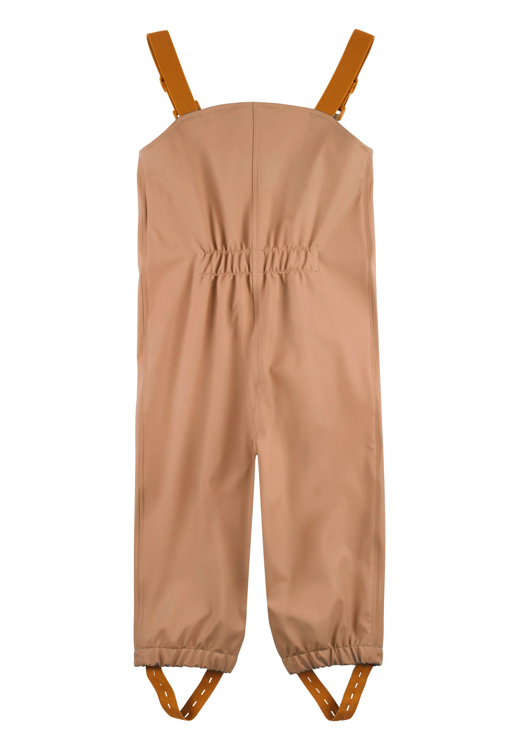 Regenhose ungefüttert - Image 15