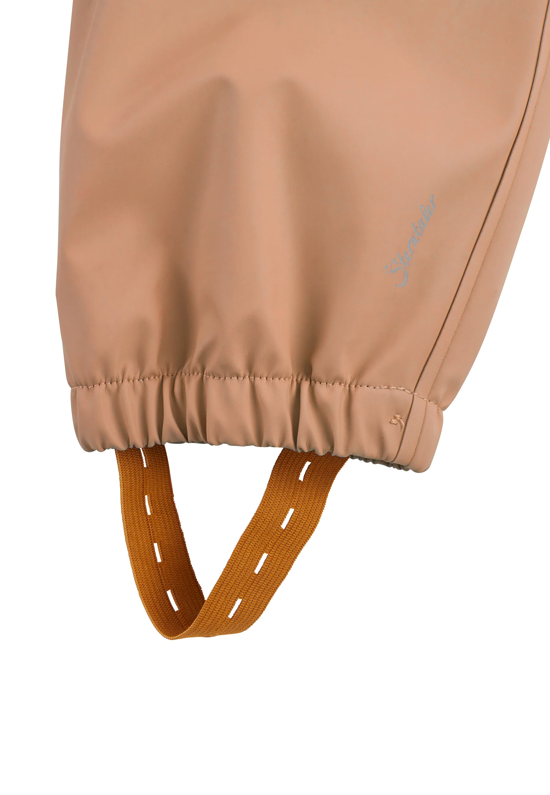 Regenhose ungefüttert - Image 18