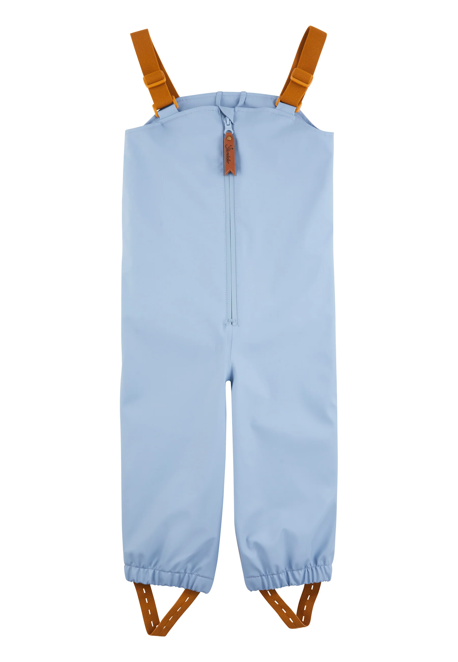 Regenhose ungefüttert - Image 2