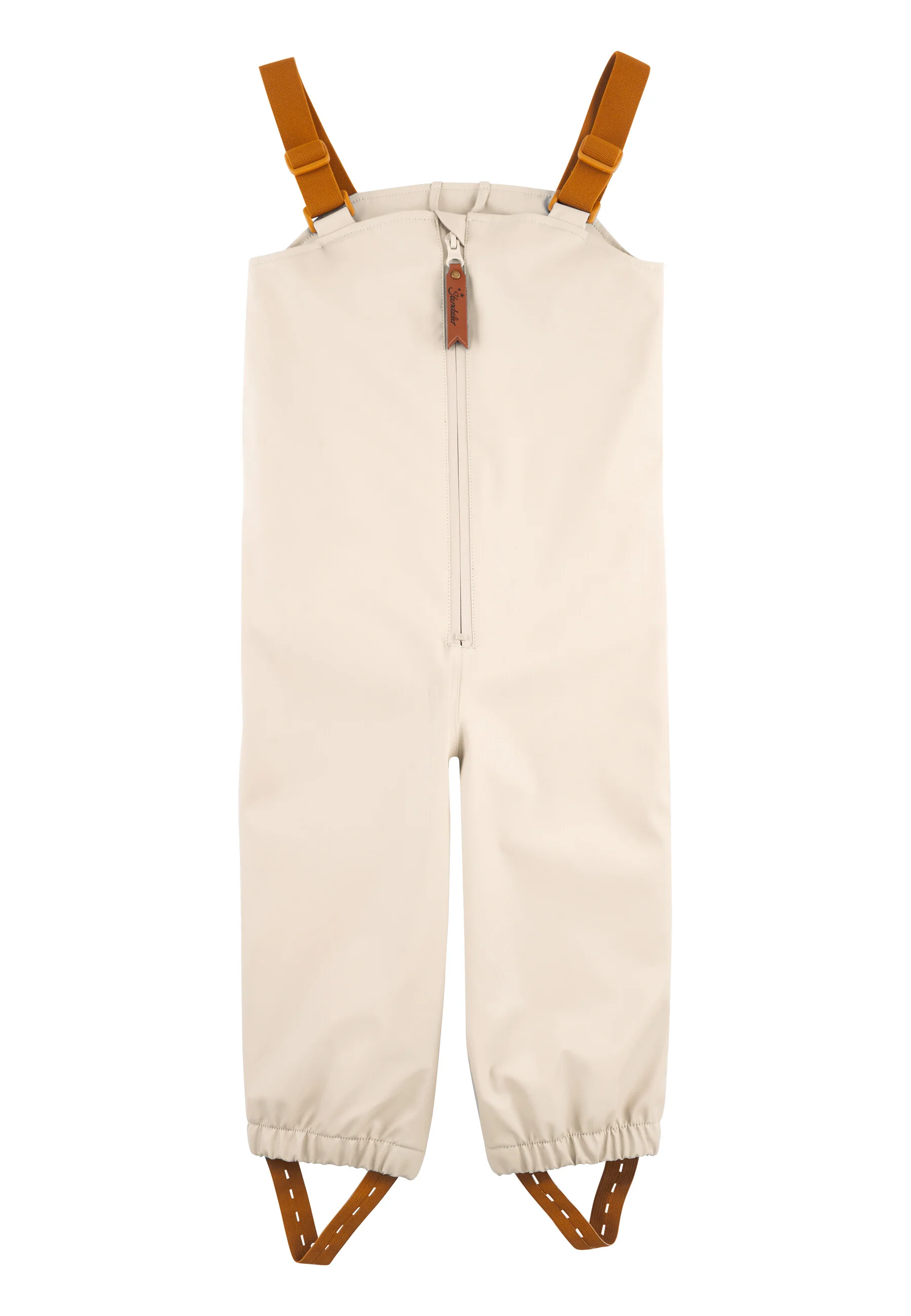 Regenhose ungefüttert - Image 20