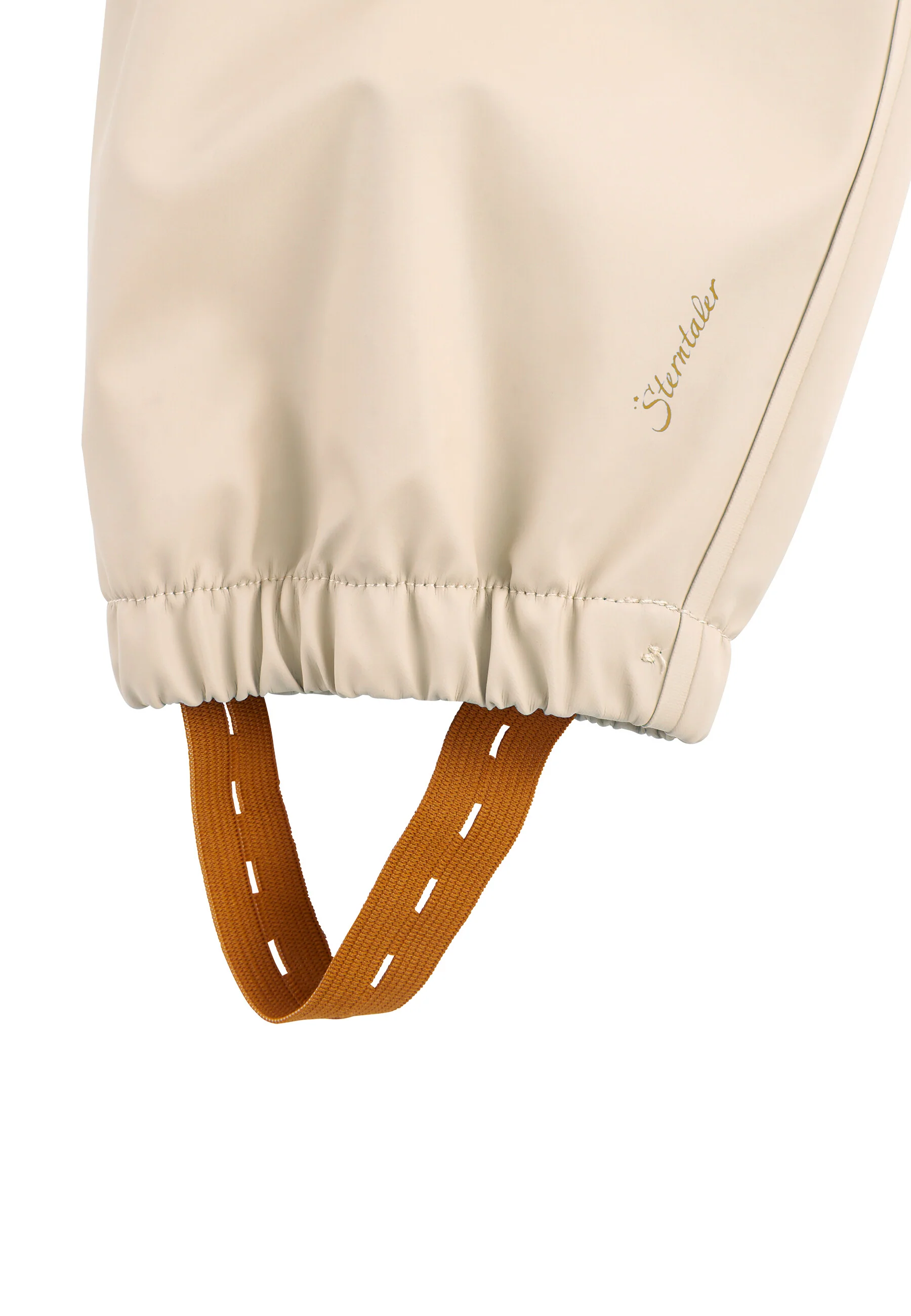 Regenhose ungefüttert - Image 24