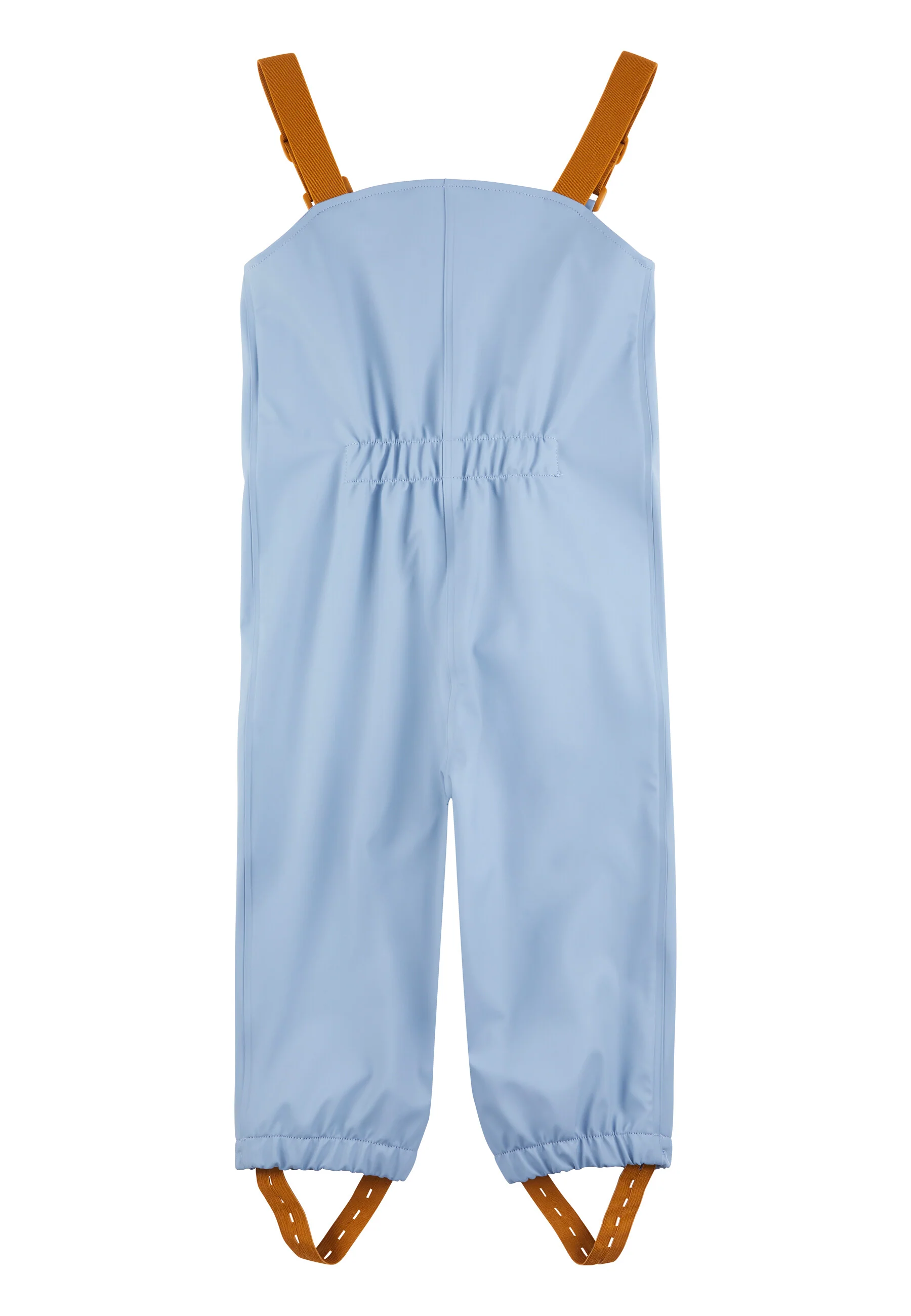 Regenhose ungefüttert - Image 3
