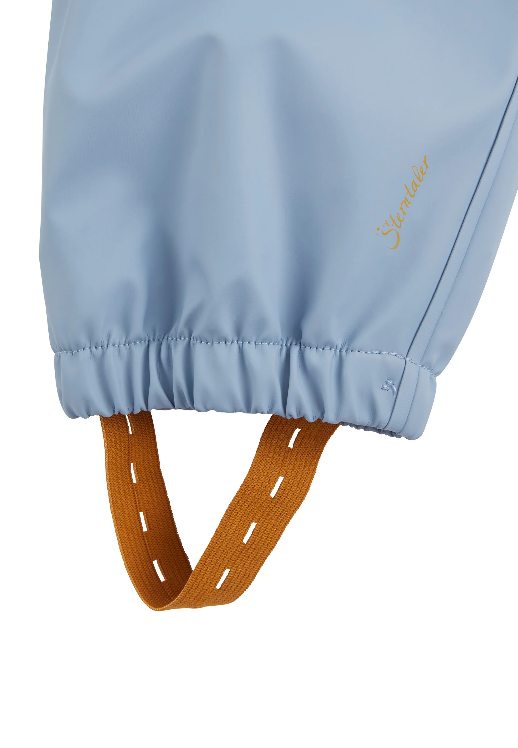 Regenhose ungefüttert - Image 5
