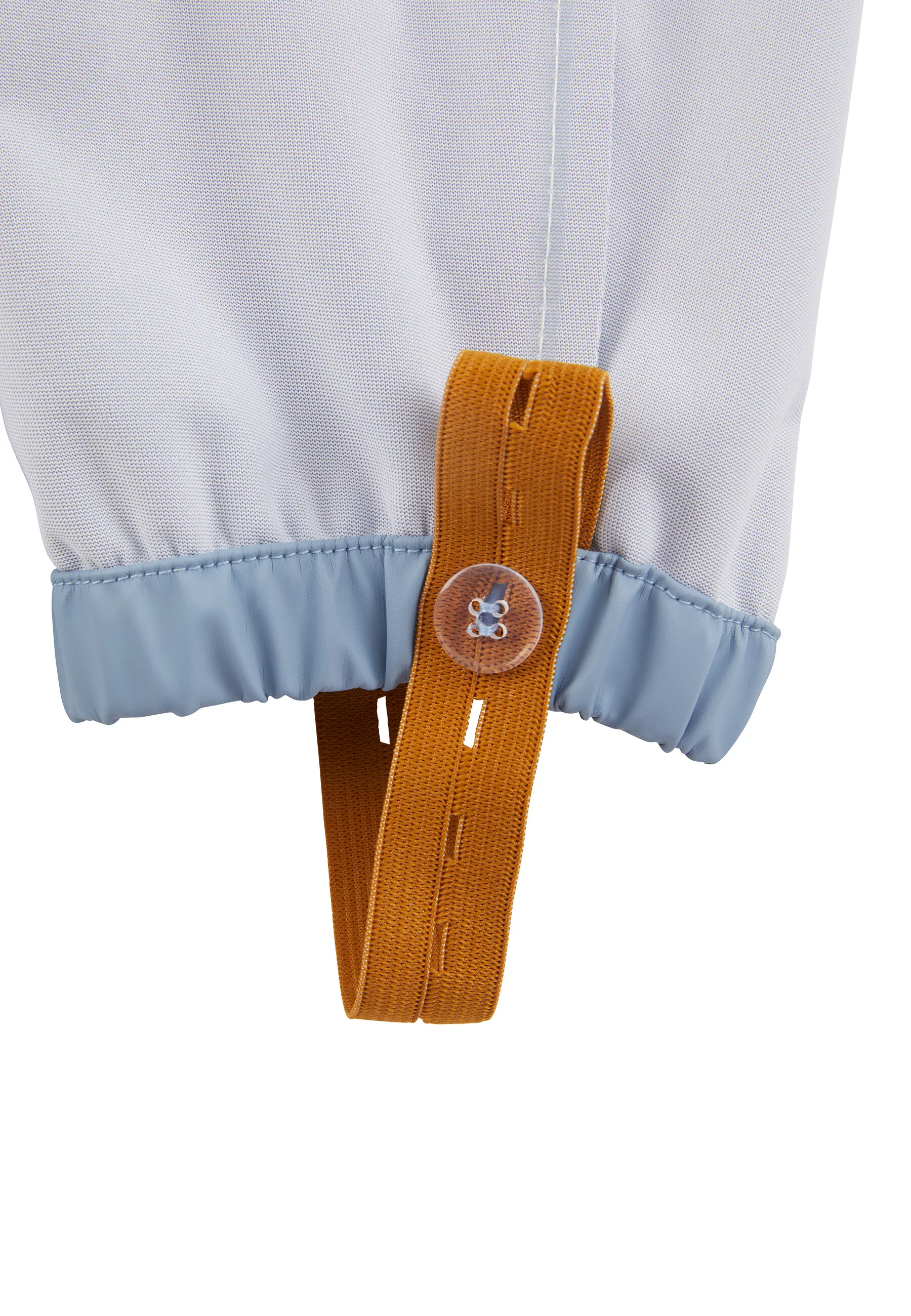 Regenhose ungefüttert - Image 6