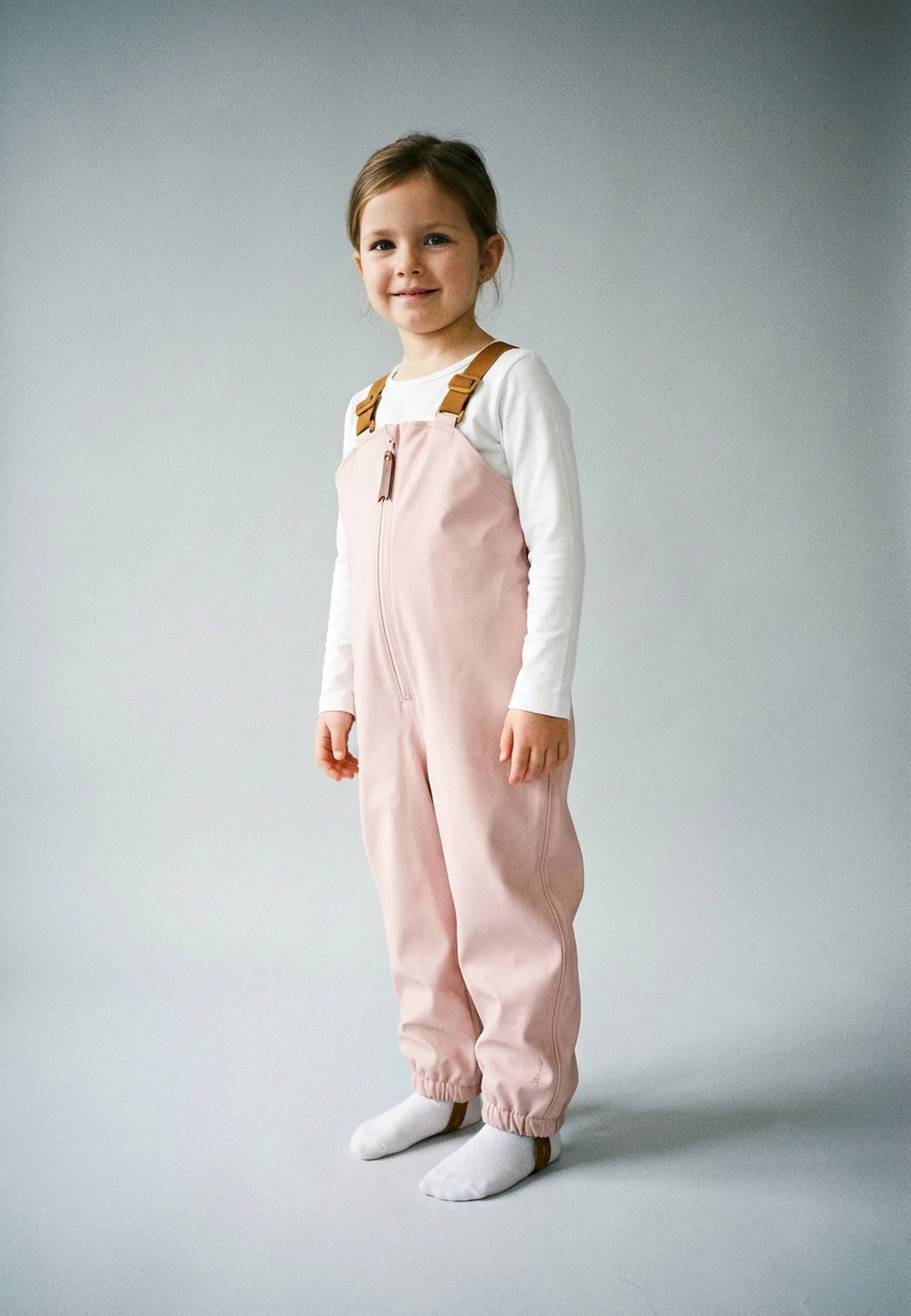 Regenhose ungefüttert - Image 7
