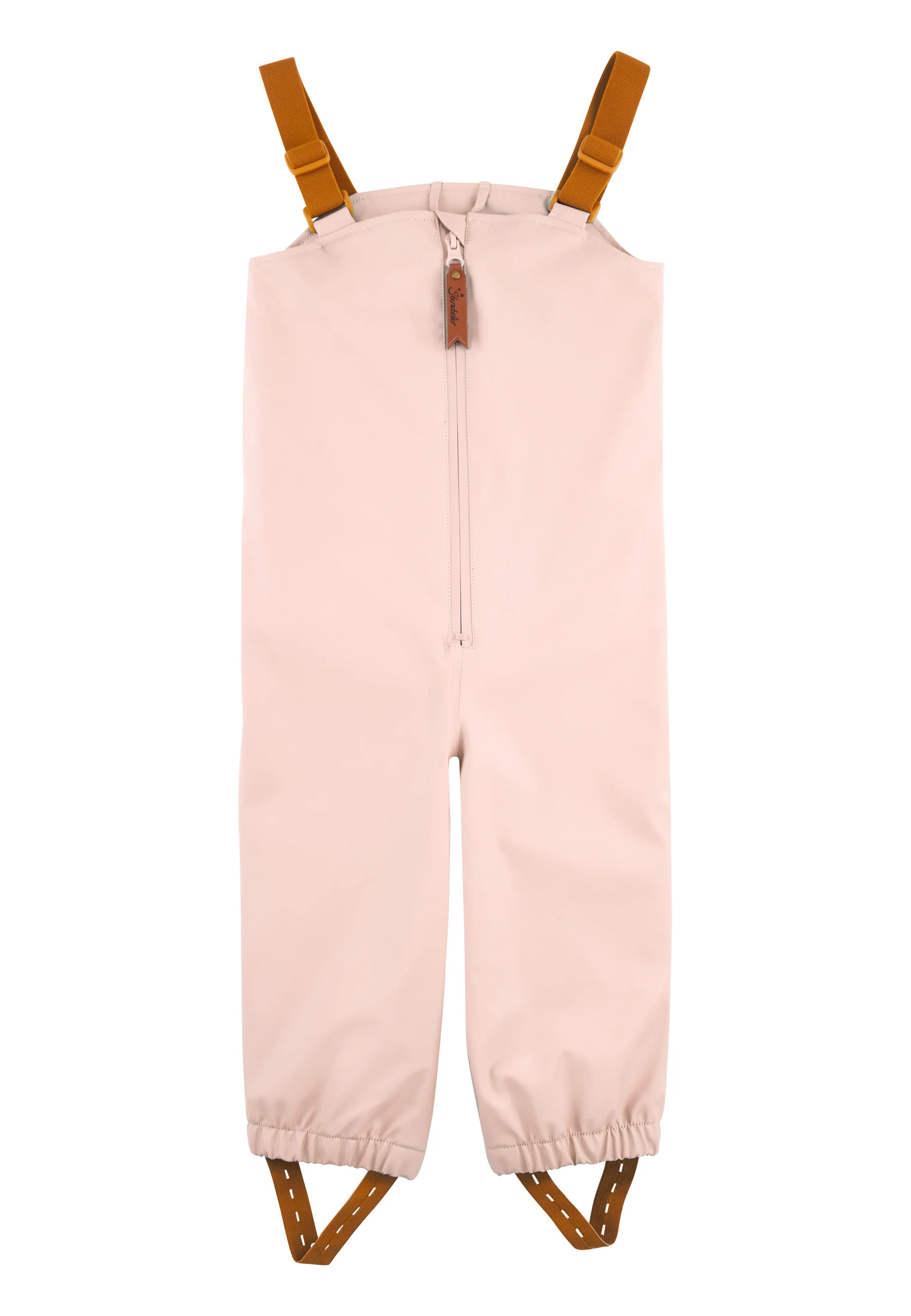Regenhose ungefüttert - Image 8
