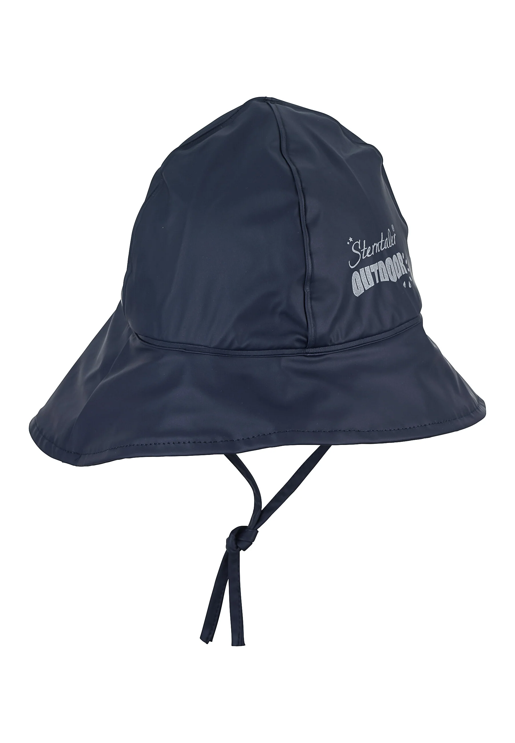Regenhut - Image 4