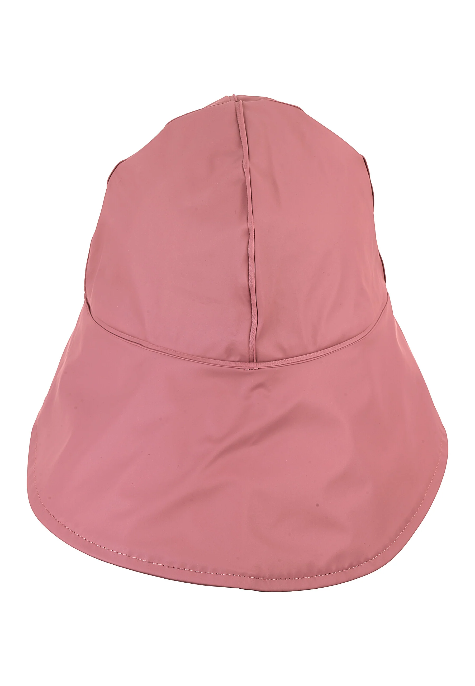 Regenhut - Image 8