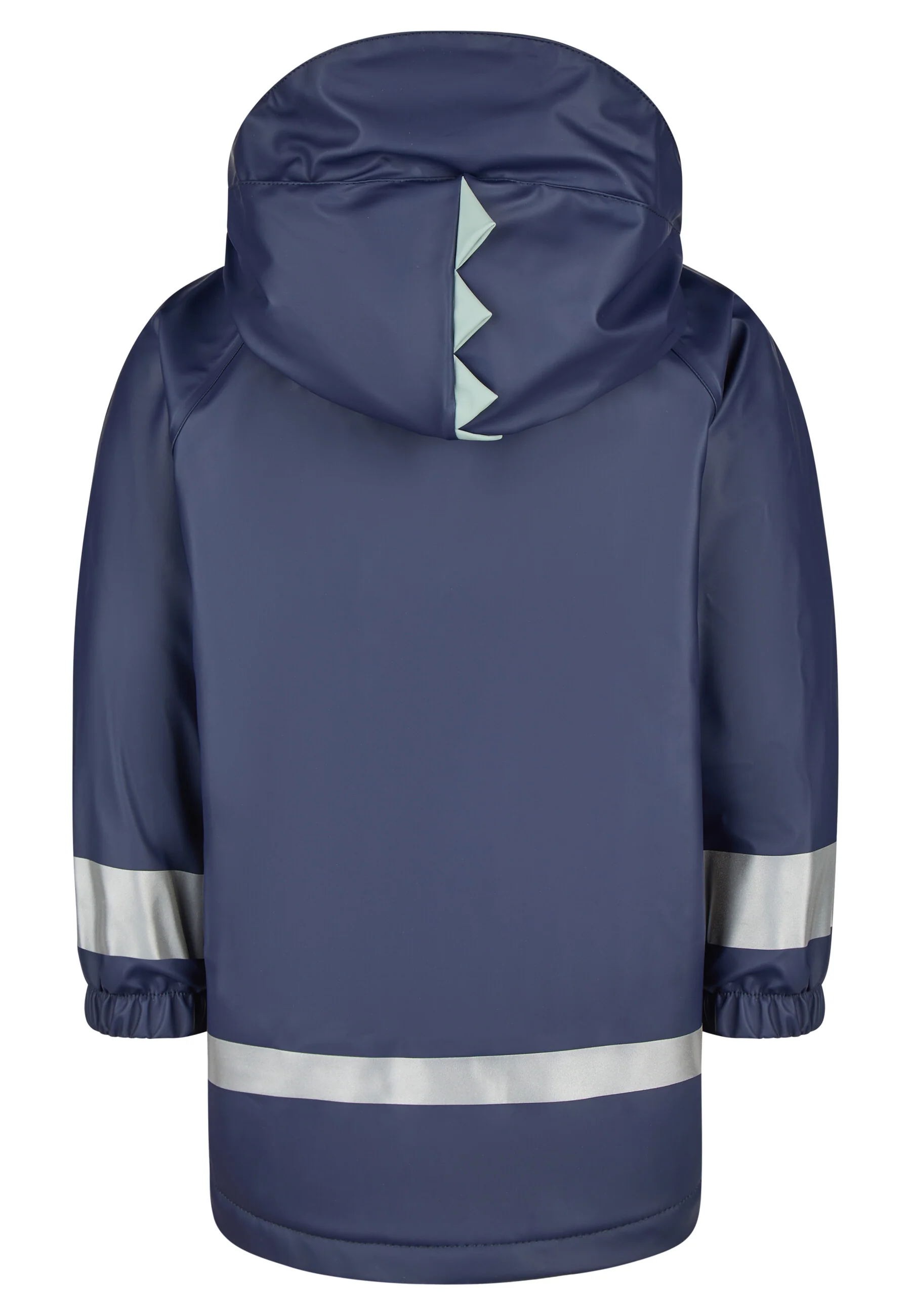 Regenjacke gefüttert - Image 2