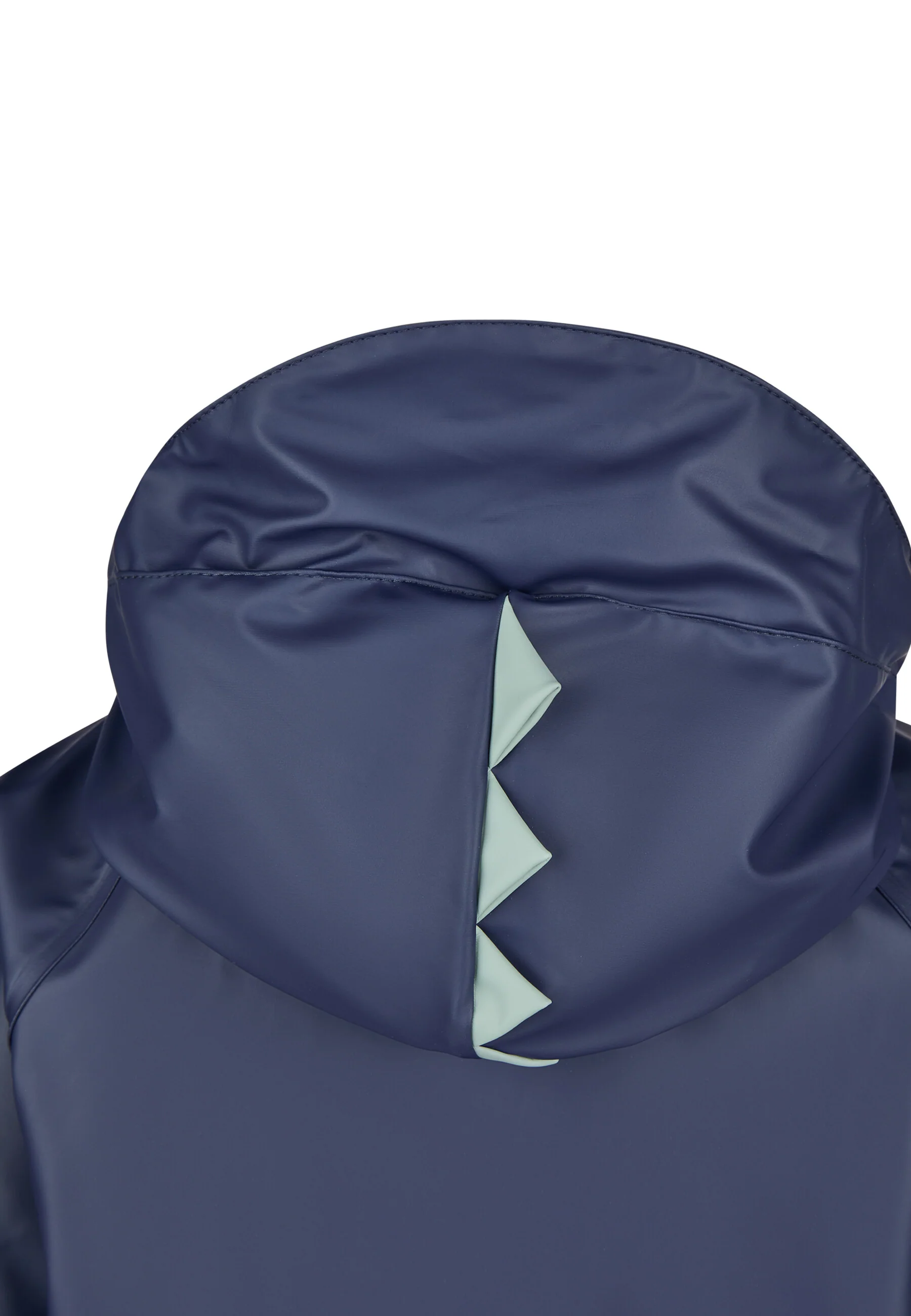 Regenjacke gefüttert - Image 3