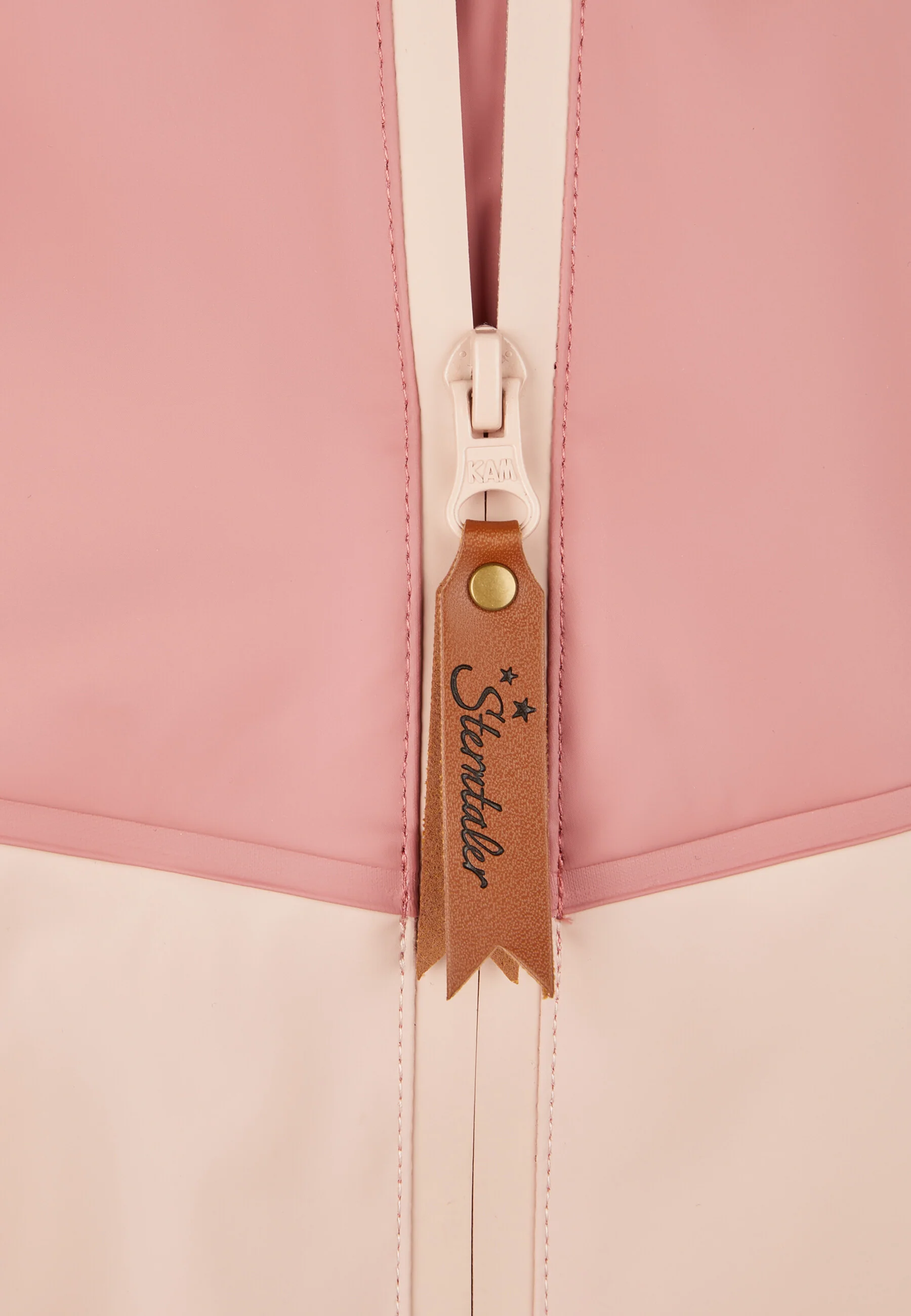 Regenjacke ungefüttert - Image 12