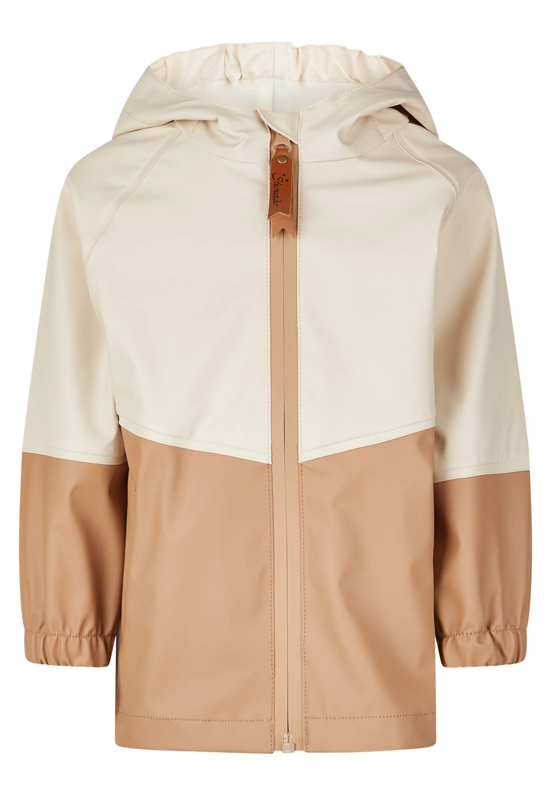 Regenjacke ungefüttert - Image 14
