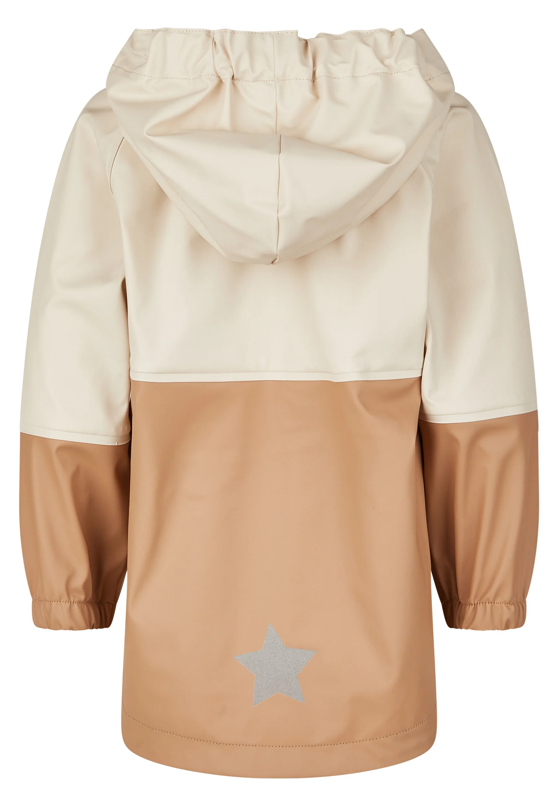 Regenjacke ungefüttert - Image 15