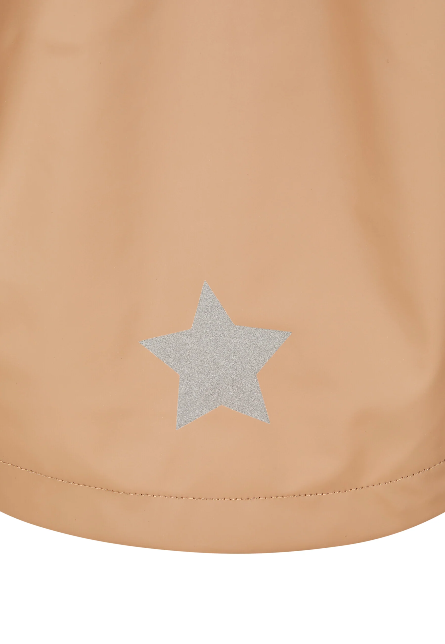 Regenjacke ungefüttert - Image 18