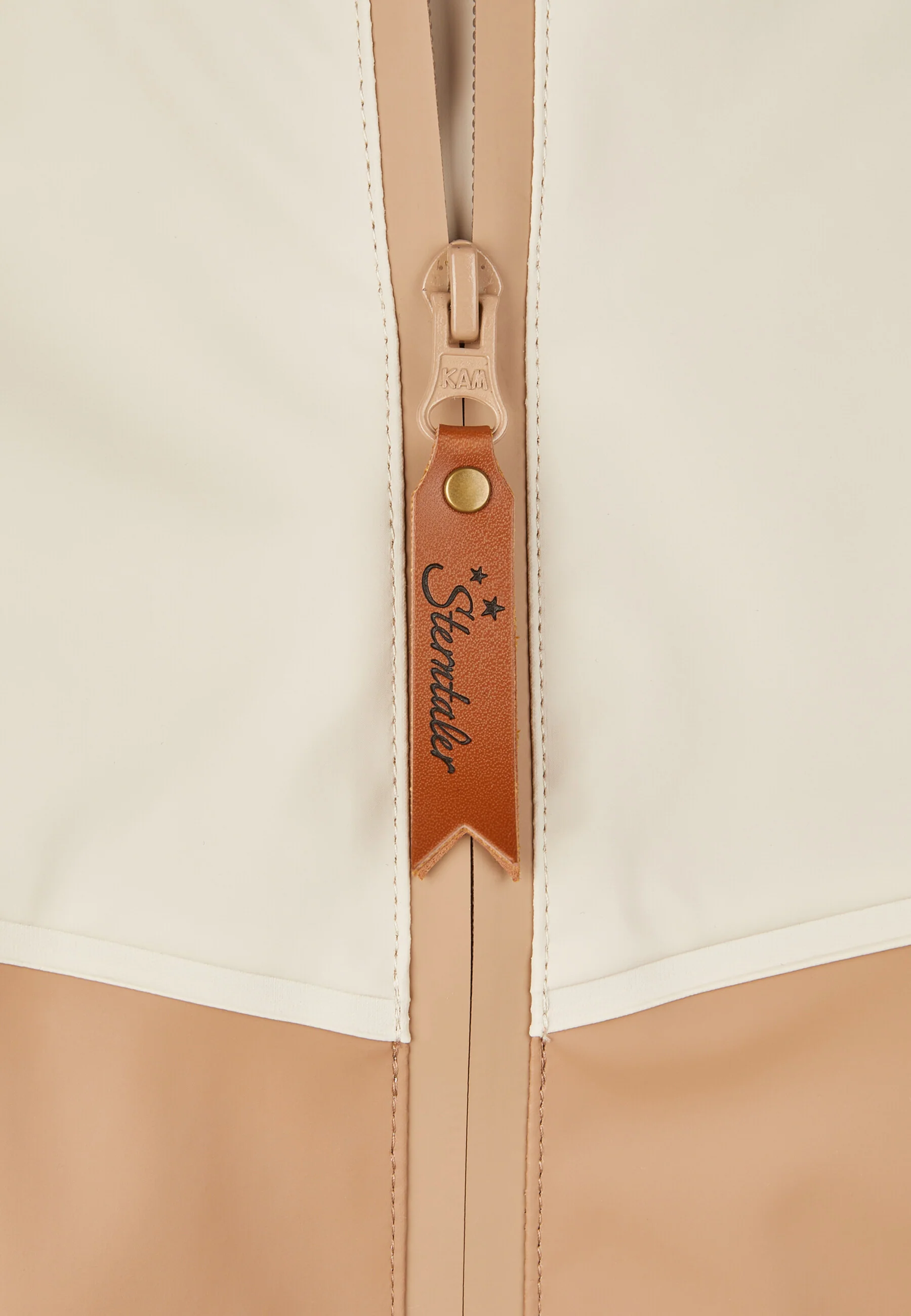 Regenjacke ungefüttert - Image 19