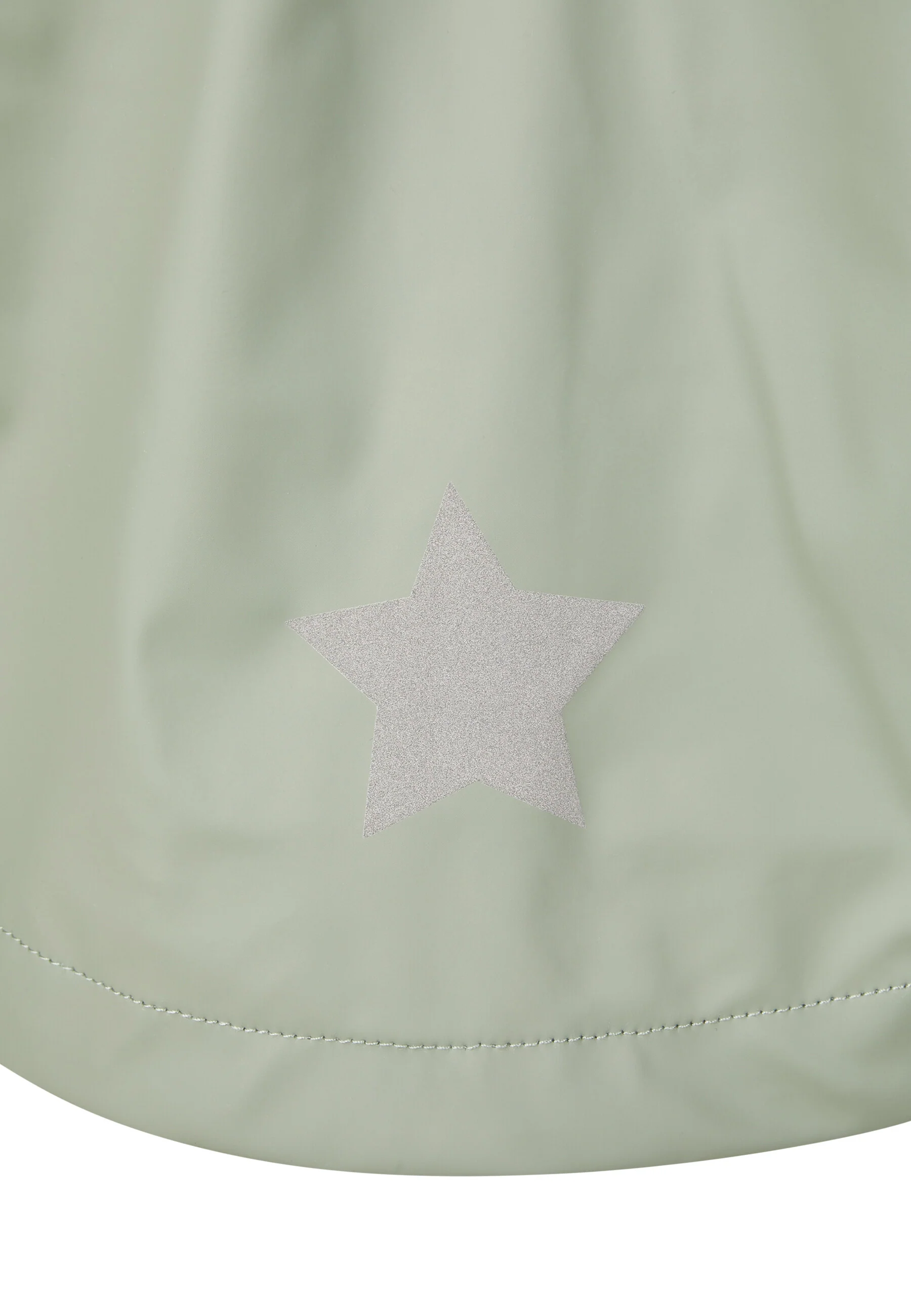 Regenjacke ungefüttert - Image 5