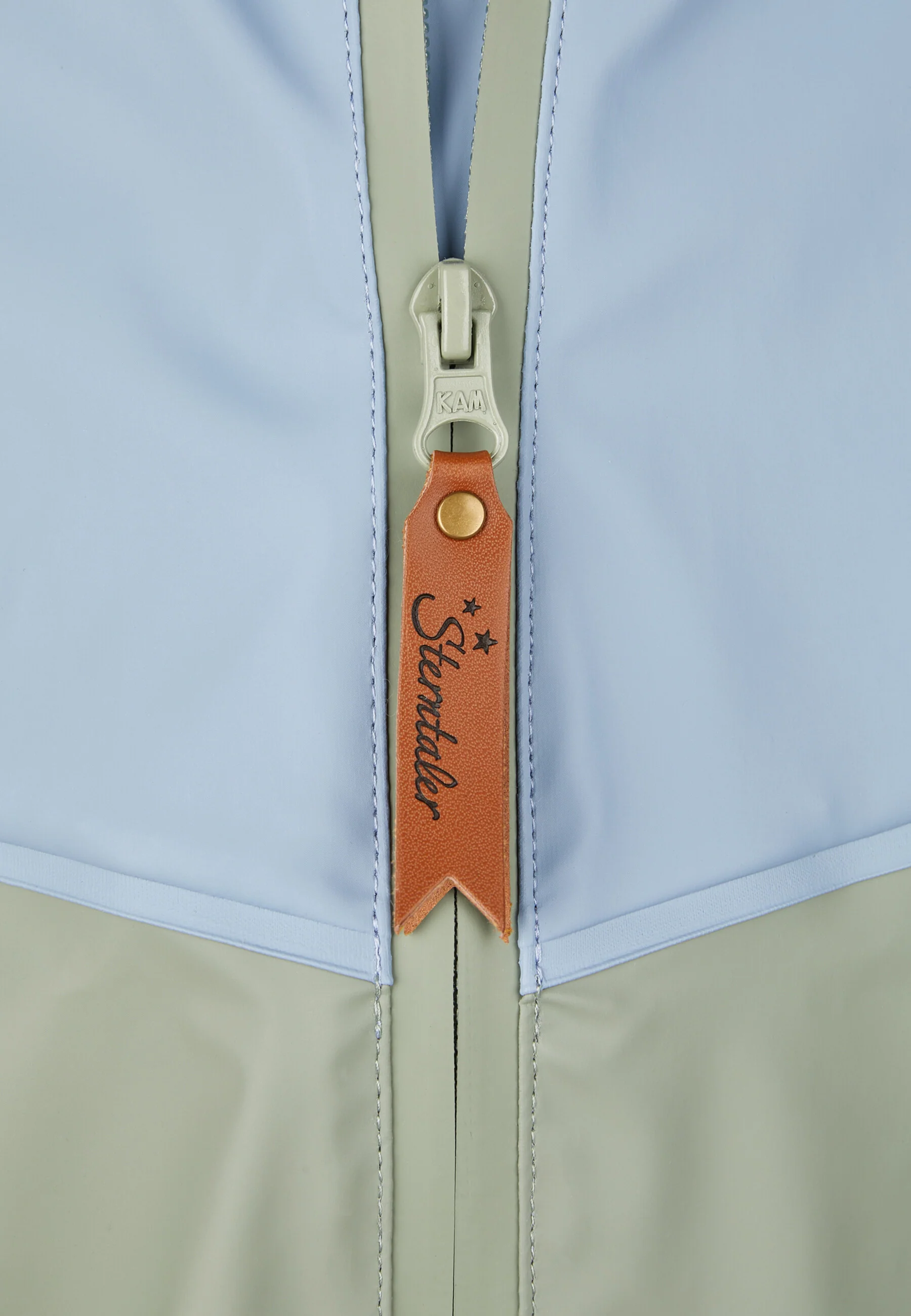 Regenjacke ungefüttert - Image 6