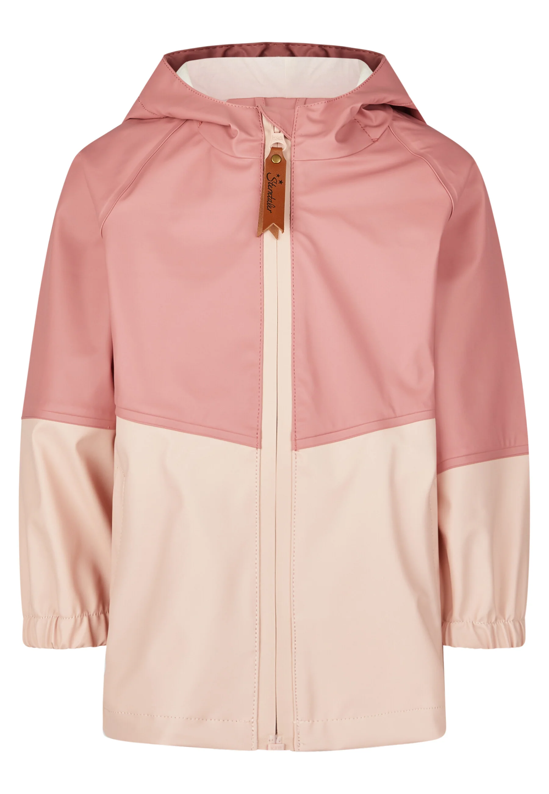 Regenjacke ungefüttert - Image 8