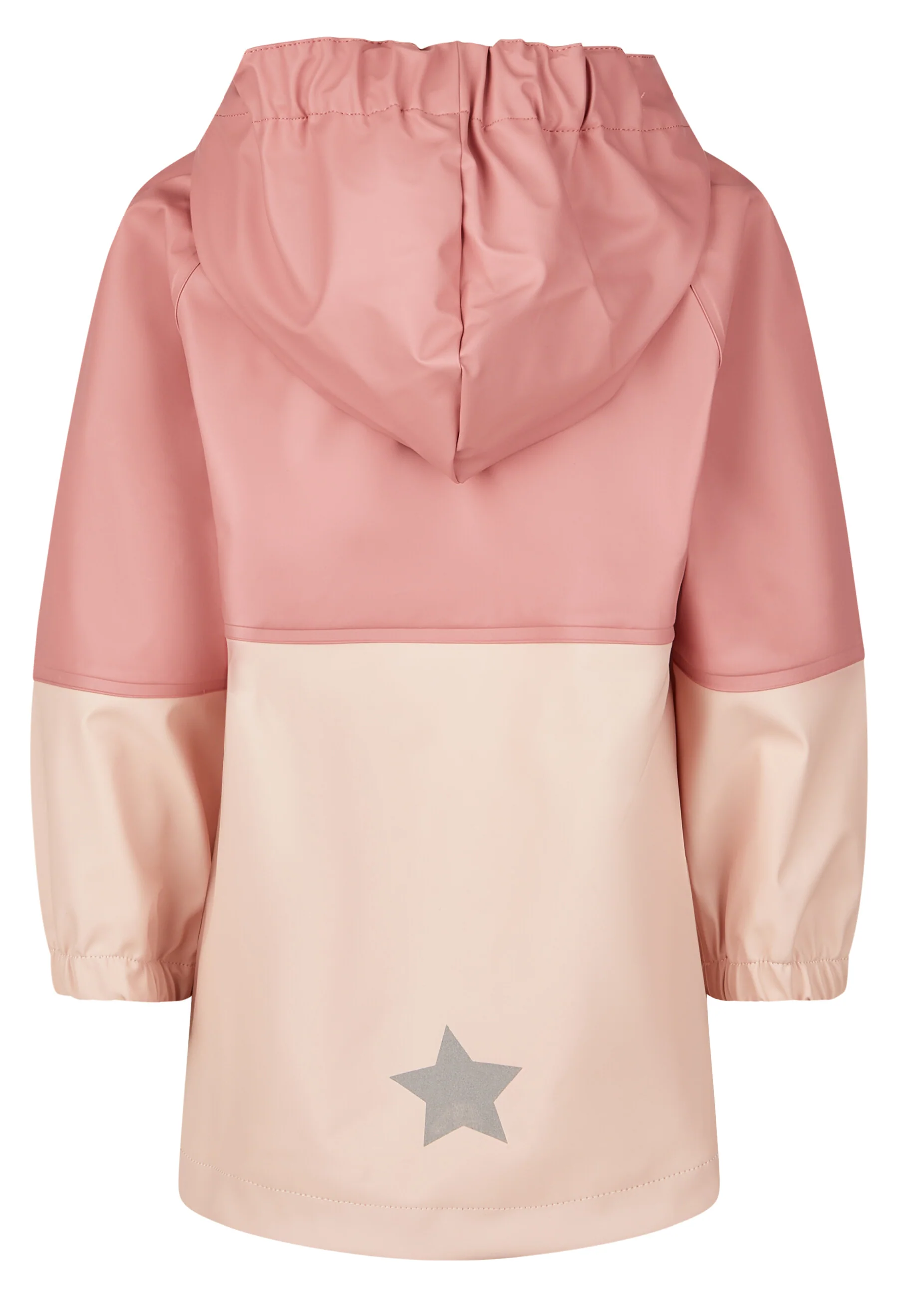 Regenjacke ungefüttert - Image 9