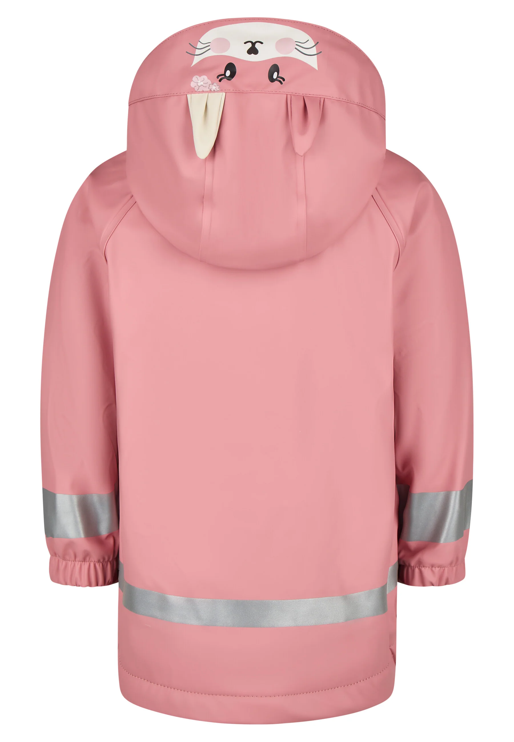 Regenjacke gefüttert - Image 2