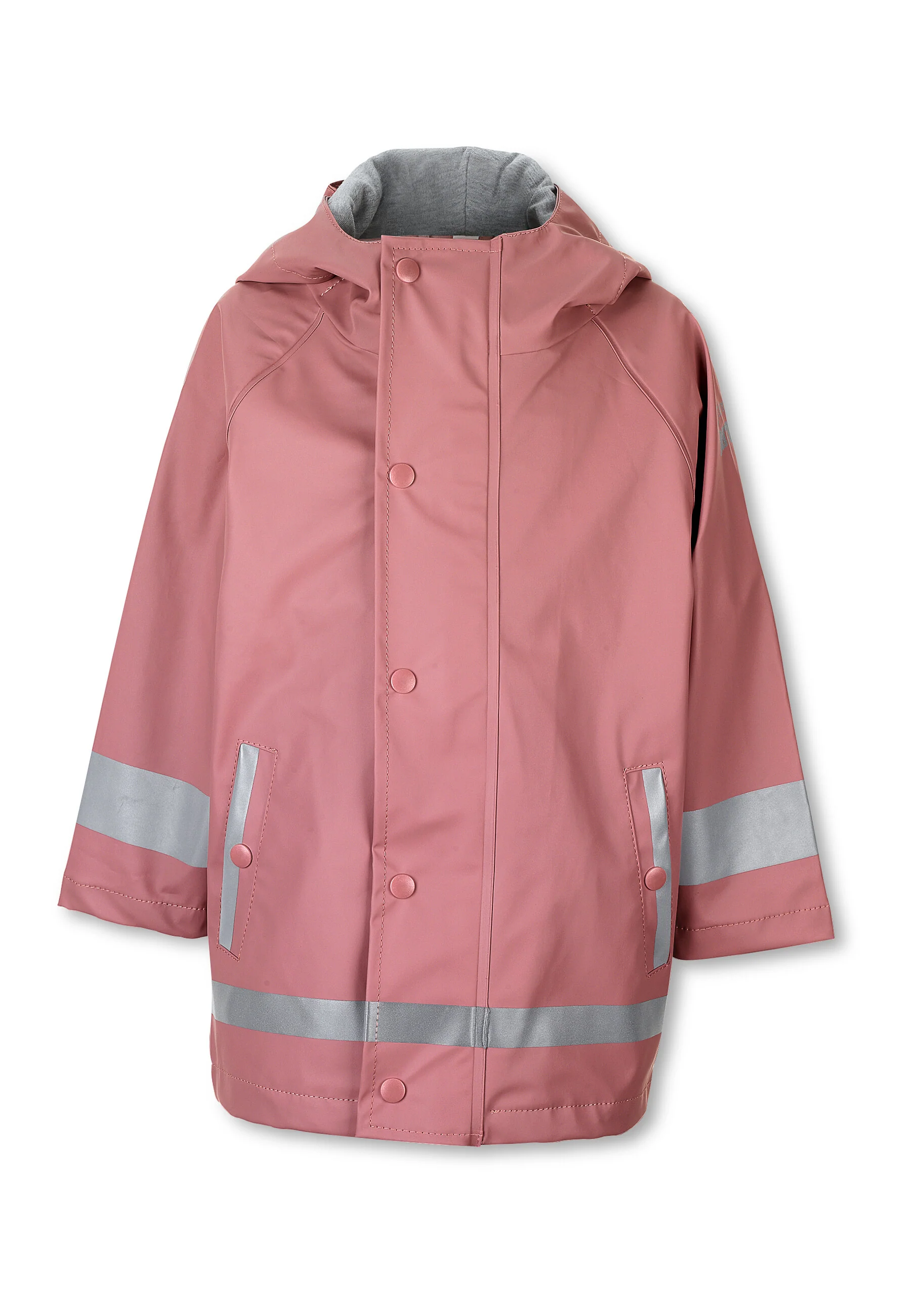 Regenjacke ungefüttert - Image 10