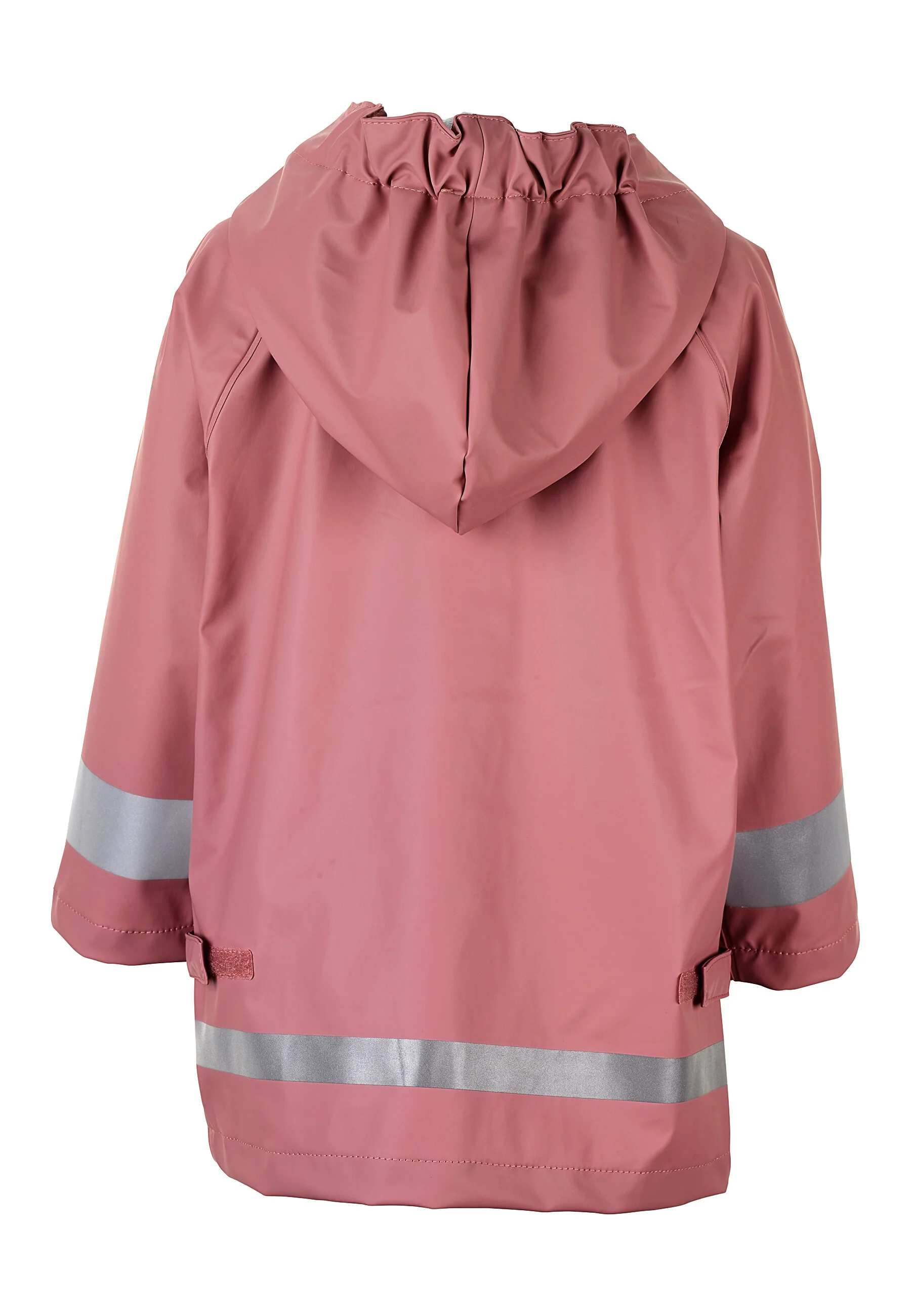 Regenjacke ungefüttert - Image 11