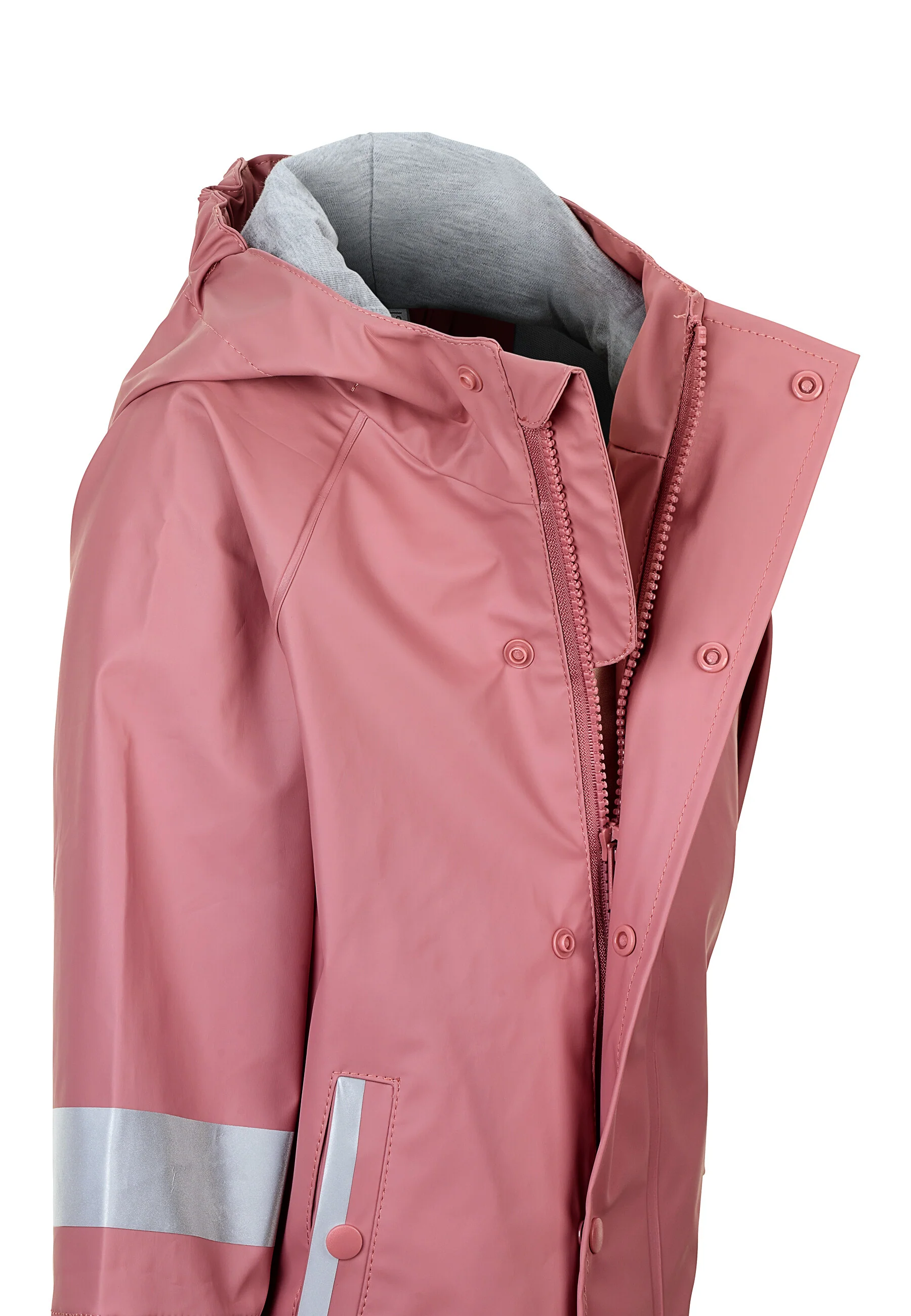 Regenjacke ungefüttert - Image 15