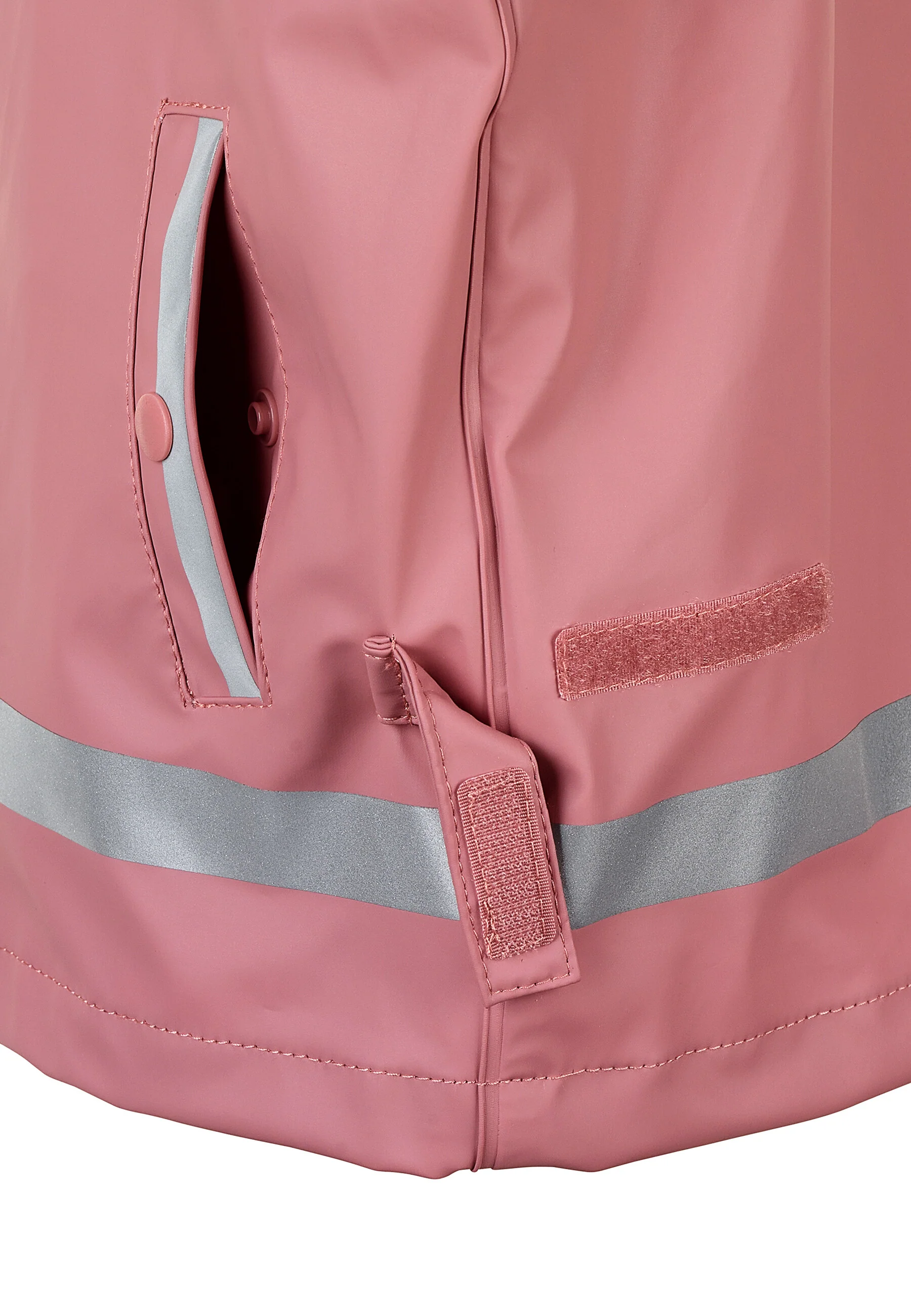 Regenjacke ungefüttert - Image 16