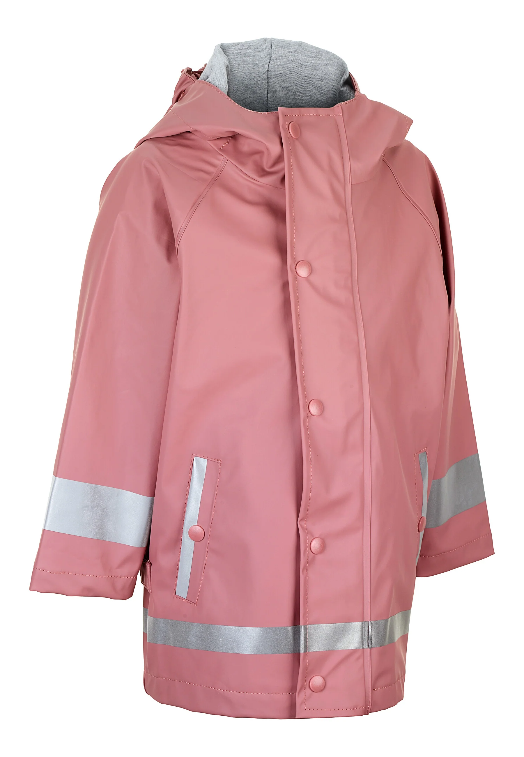 Regenjacke ungefüttert - Image 18