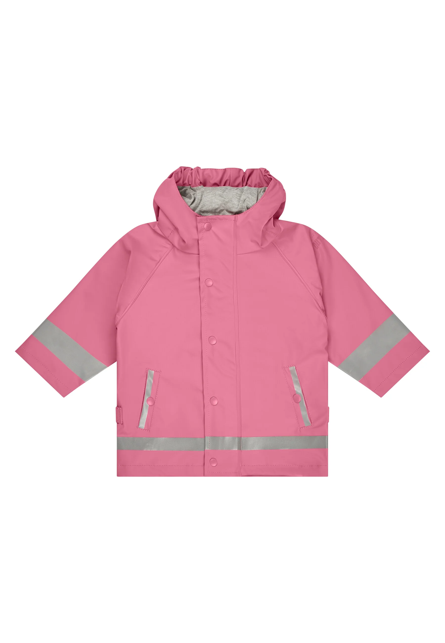 Regenjacke ungefüttert - Image 19
