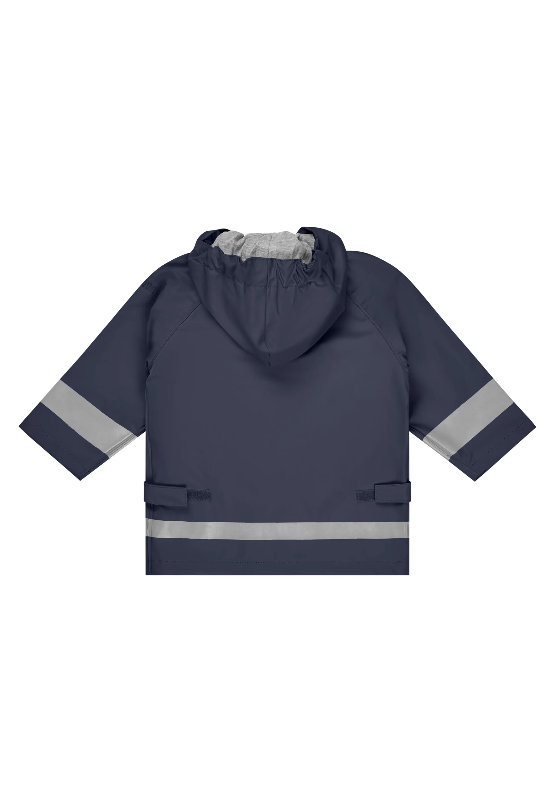 Regenjacke ungefüttert - Image 2