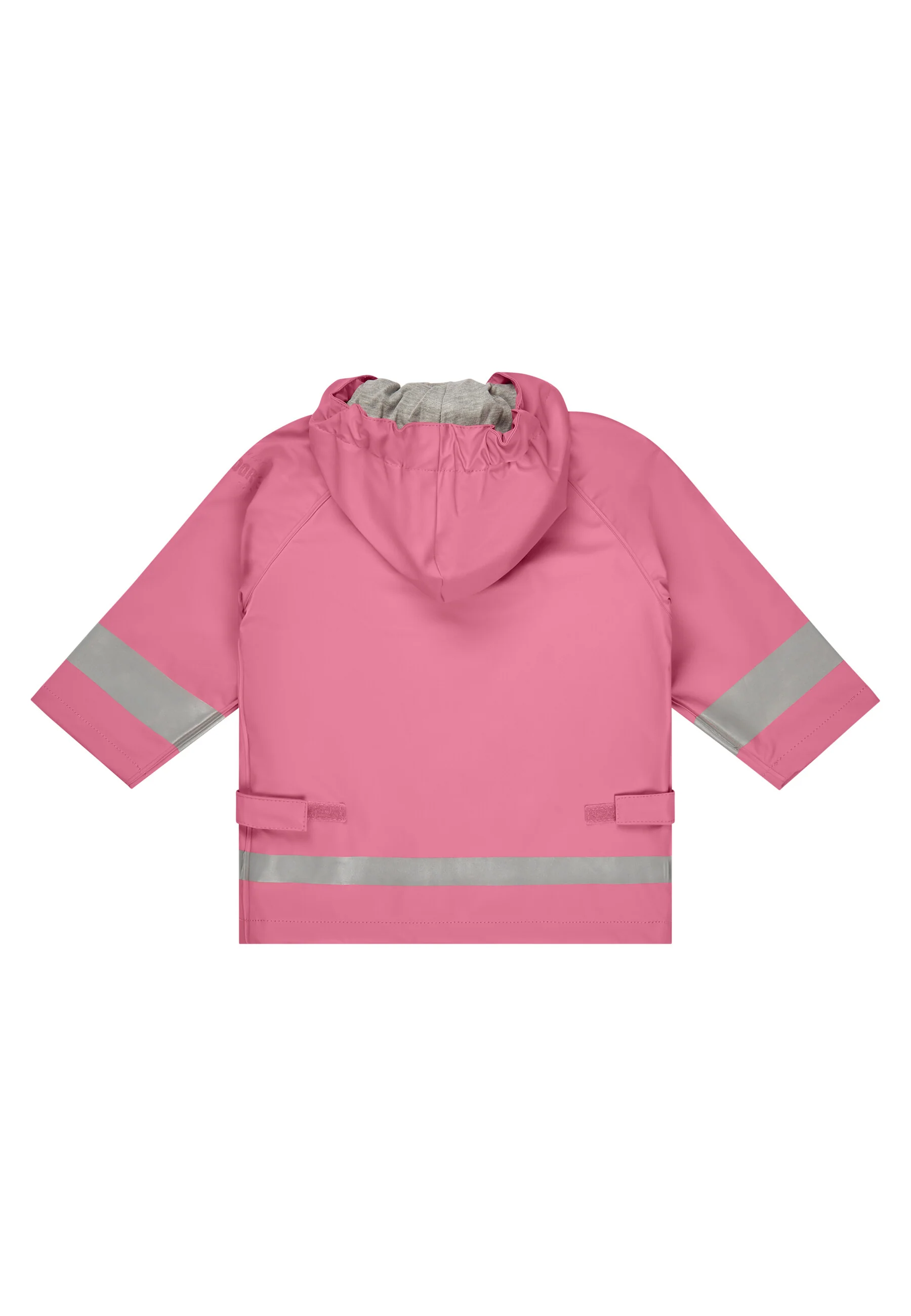 Regenjacke ungefüttert - Image 20
