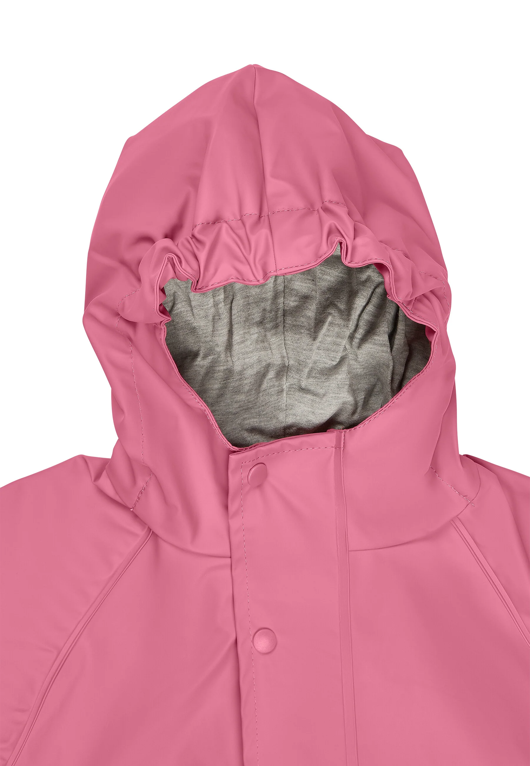 Regenjacke ungefüttert - Image 21