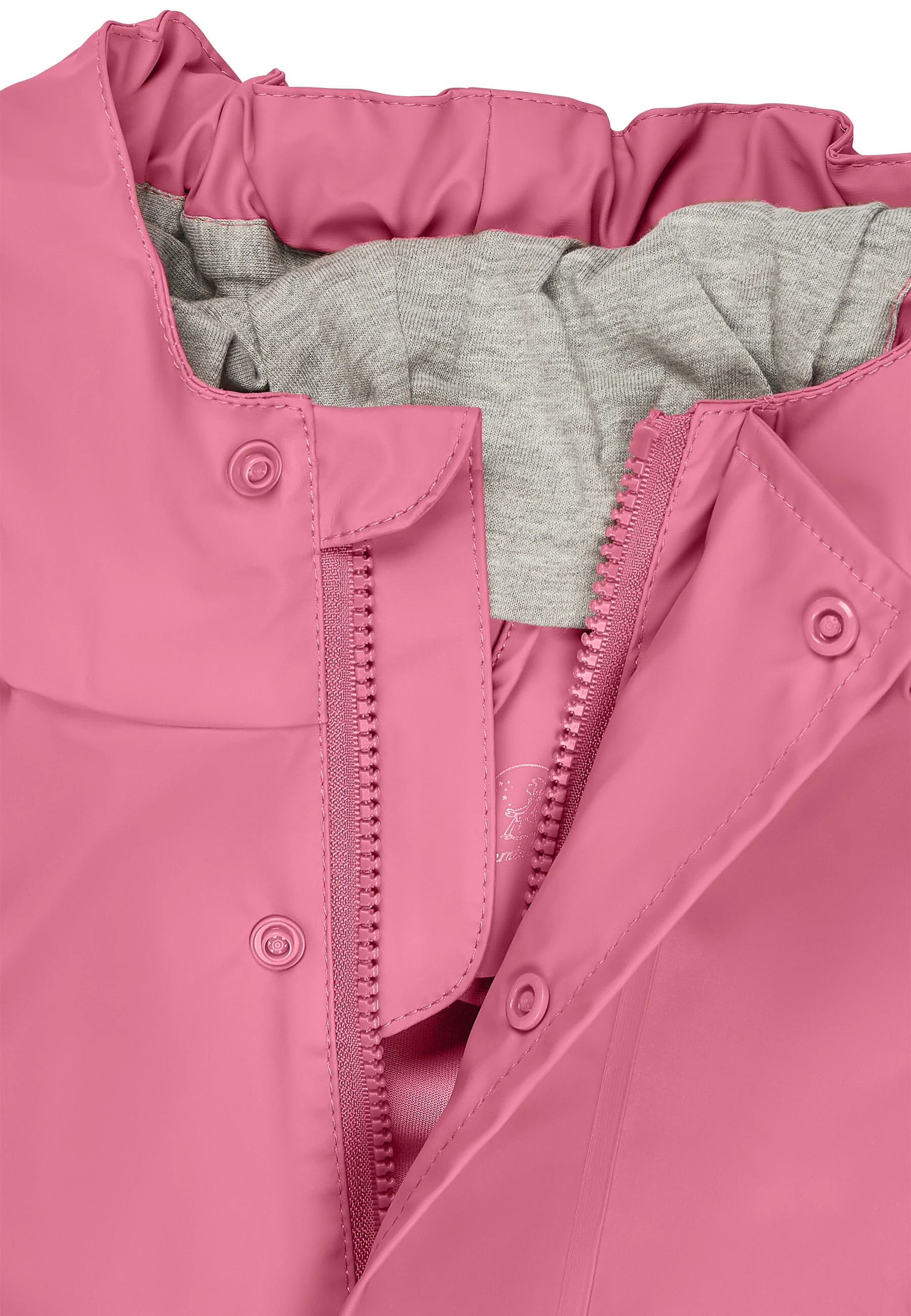 Regenjacke ungefüttert - Image 23