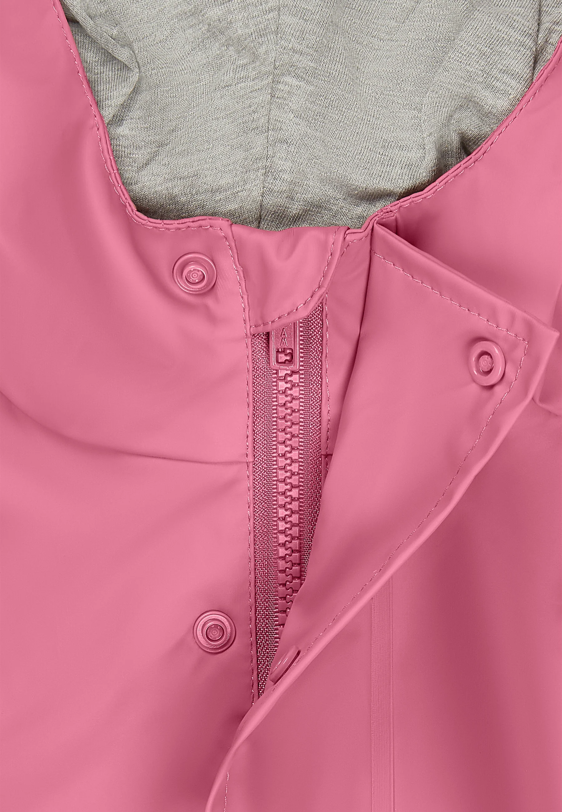 Regenjacke ungefüttert - Image 27