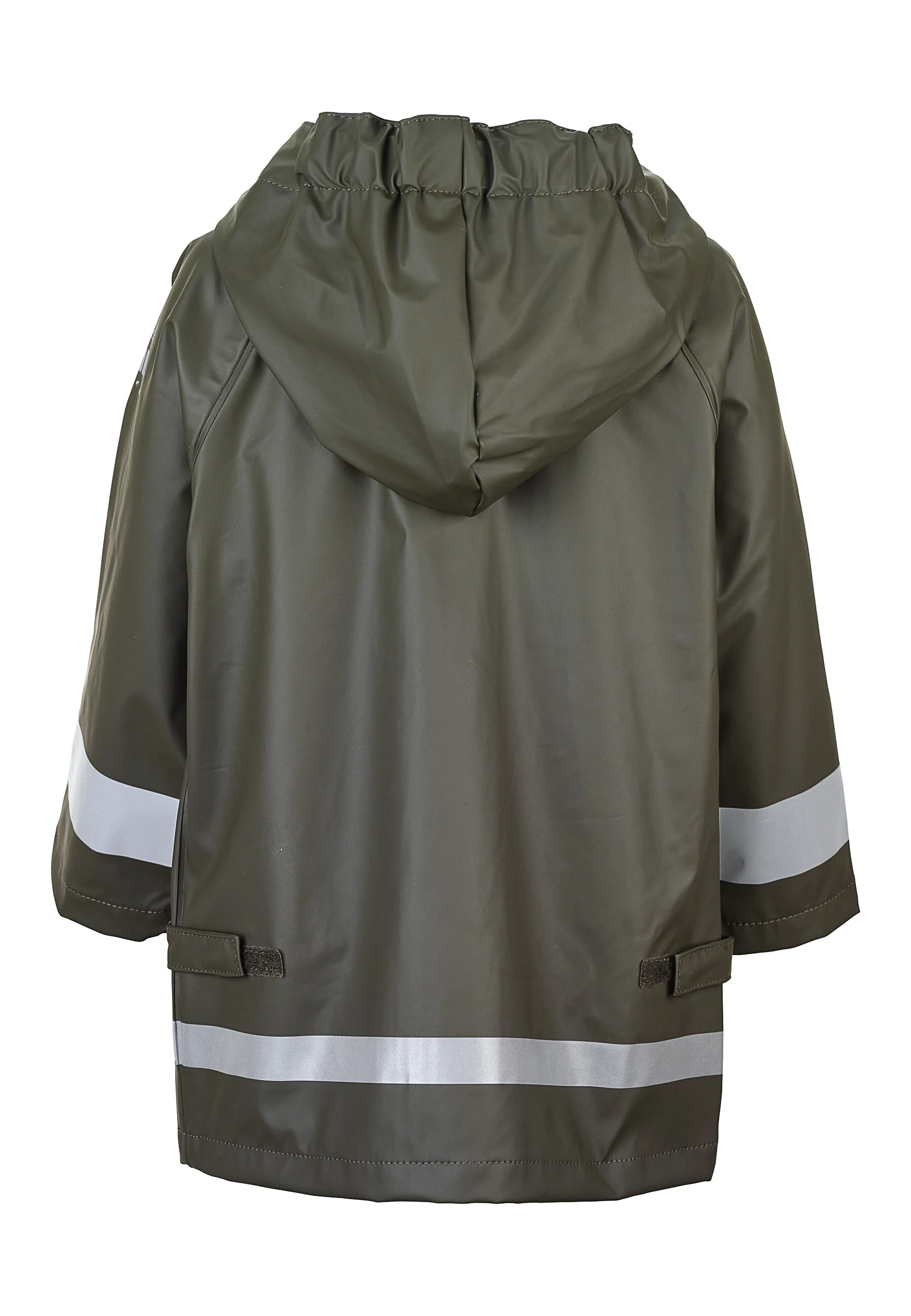 Regenjacke ungefüttert - Image 29
